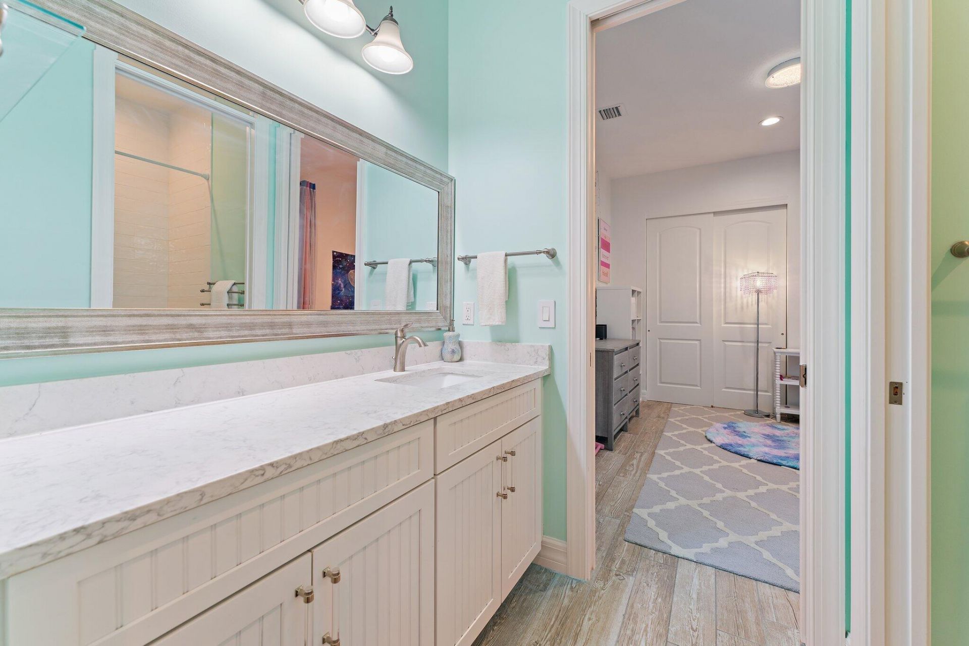 257 Blanca Isles Lane, Jupiter, FL 33478 Photo