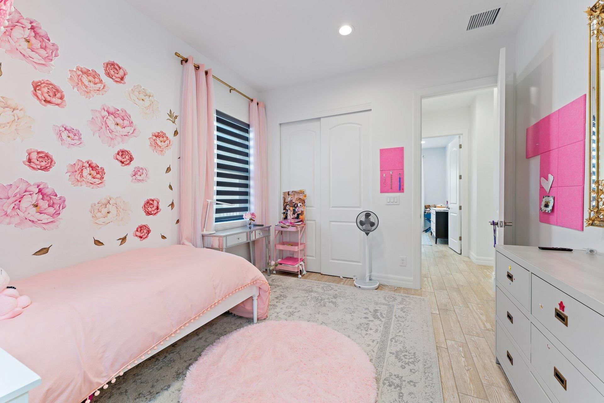 257 Blanca Isles Lane, Jupiter, FL 33478 Photo