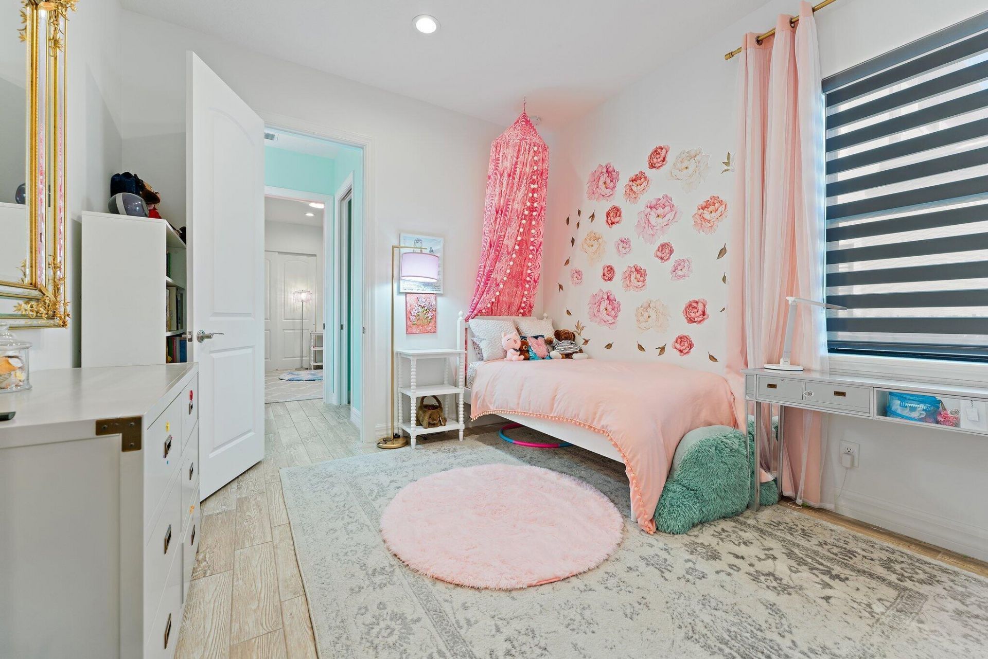 257 Blanca Isles Lane, Jupiter, FL 33478 Photo