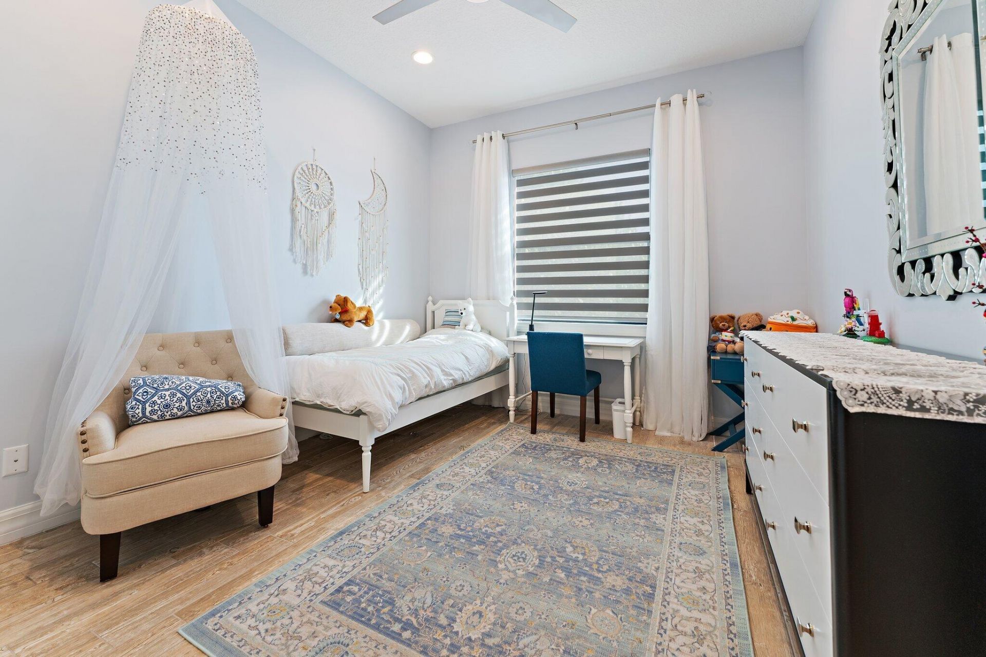 257 Blanca Isles Lane, Jupiter, FL 33478 Photo