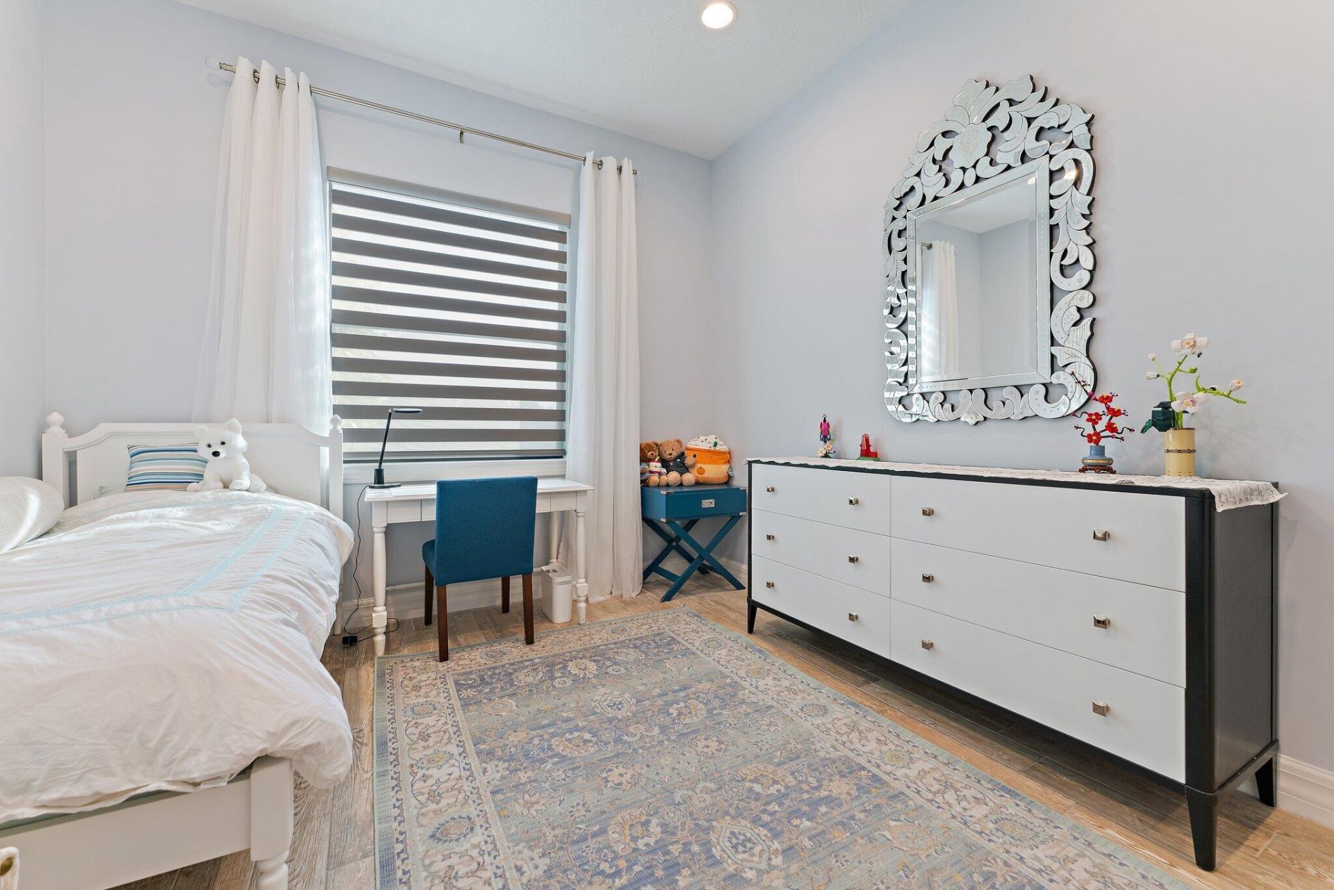 257 Blanca Isles Lane, Jupiter, FL 33478 Photo