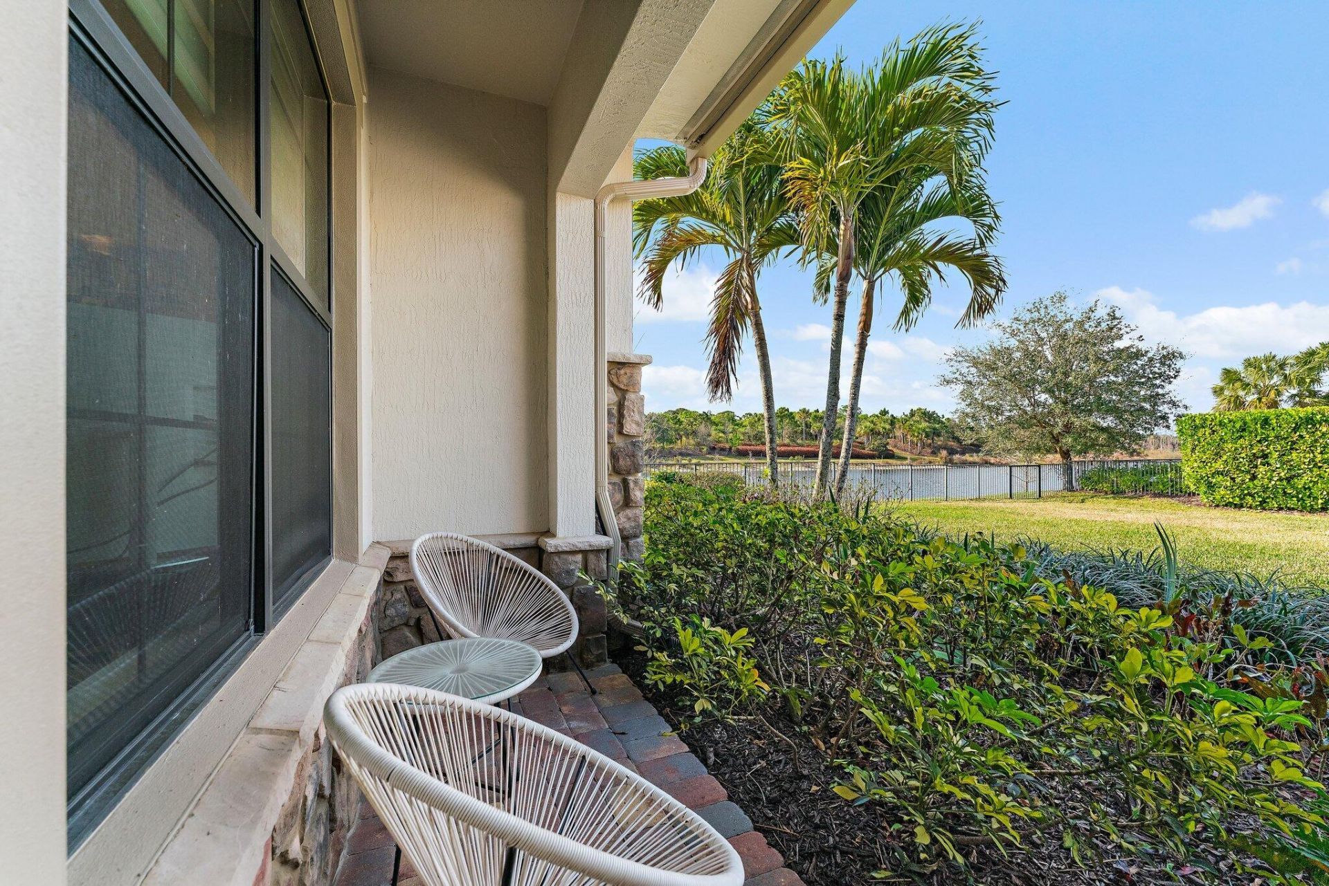 257 Blanca Isles Lane, Jupiter, FL 33478 Photo