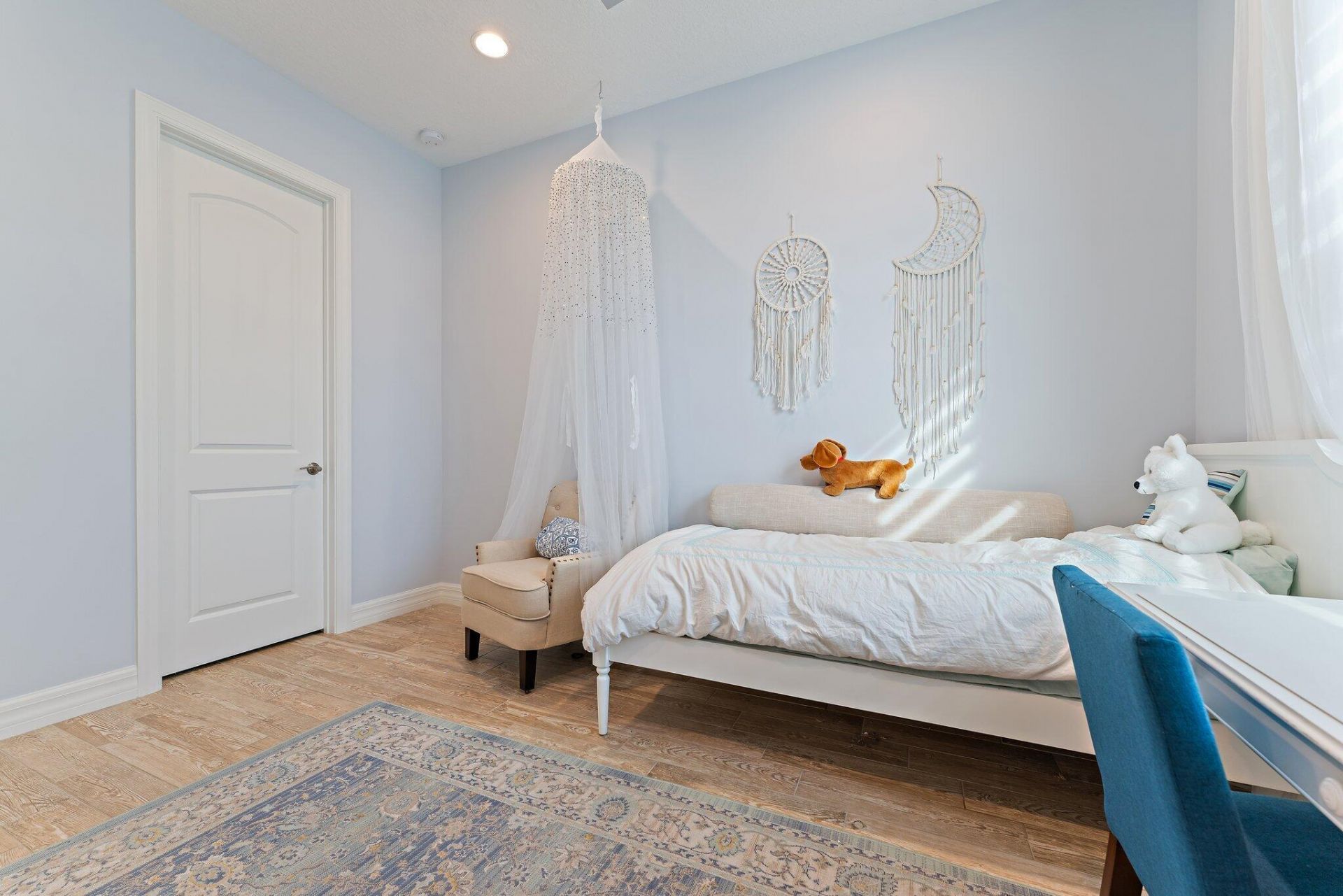 257 Blanca Isles Lane, Jupiter, FL 33478 Photo