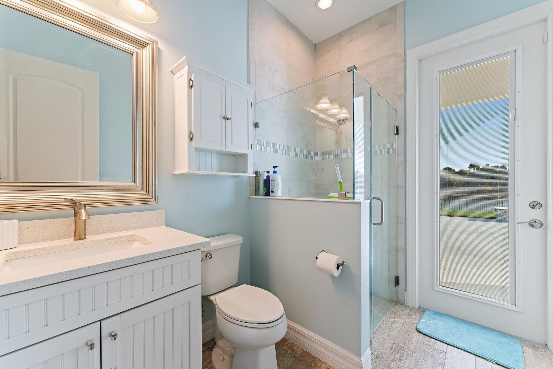 257 Blanca Isles Lane, Jupiter, FL 33478 Photo