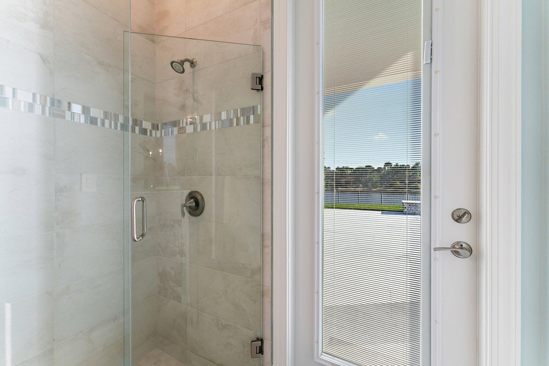 257 Blanca Isles Lane, Jupiter, FL 33478 Photo