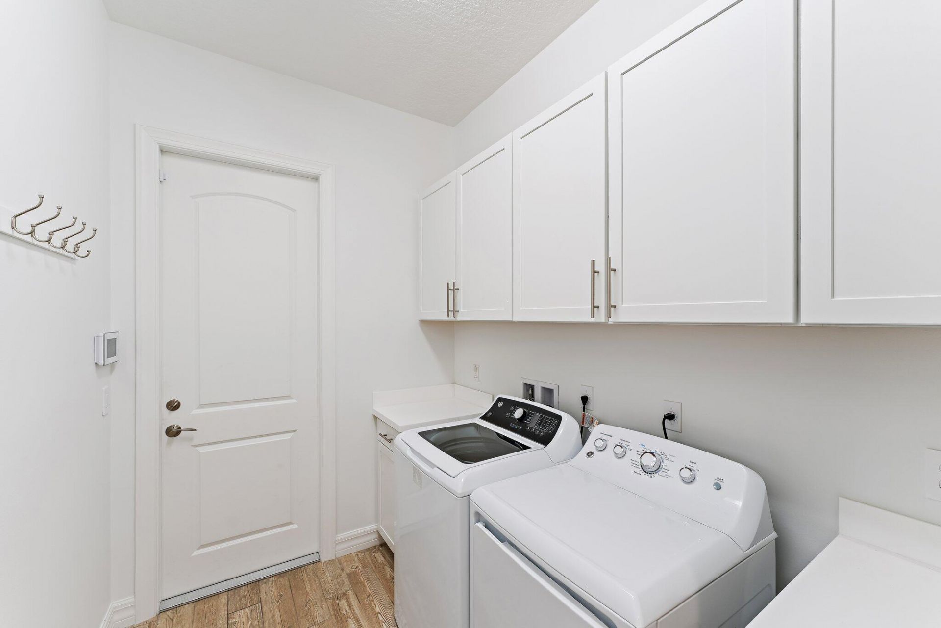 257 Blanca Isles Lane, Jupiter, FL 33478 Photo