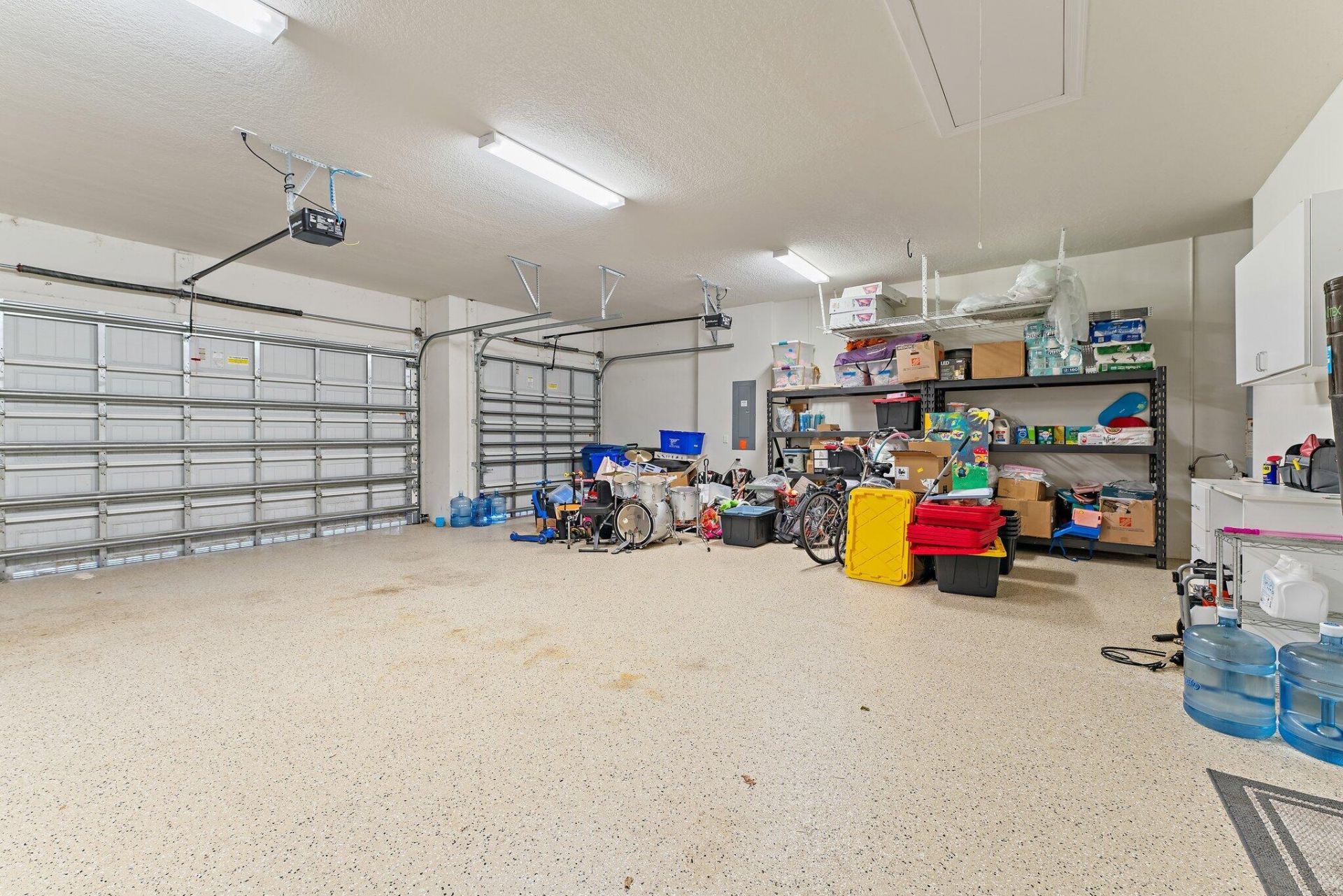 257 Blanca Isles Lane, Jupiter, FL 33478 Photo