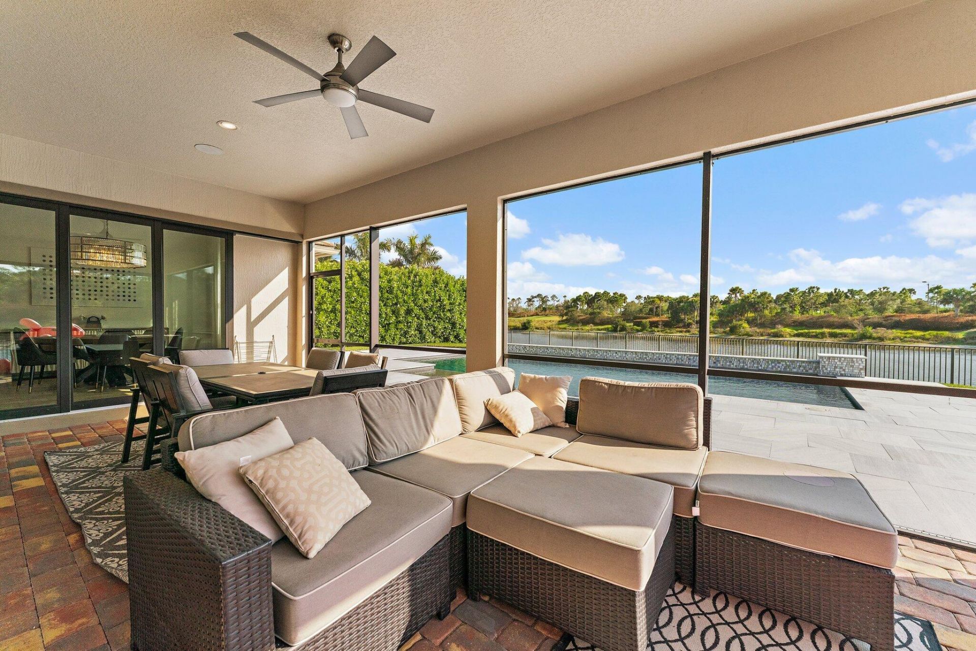 257 Blanca Isles Lane, Jupiter, FL 33478 Photo