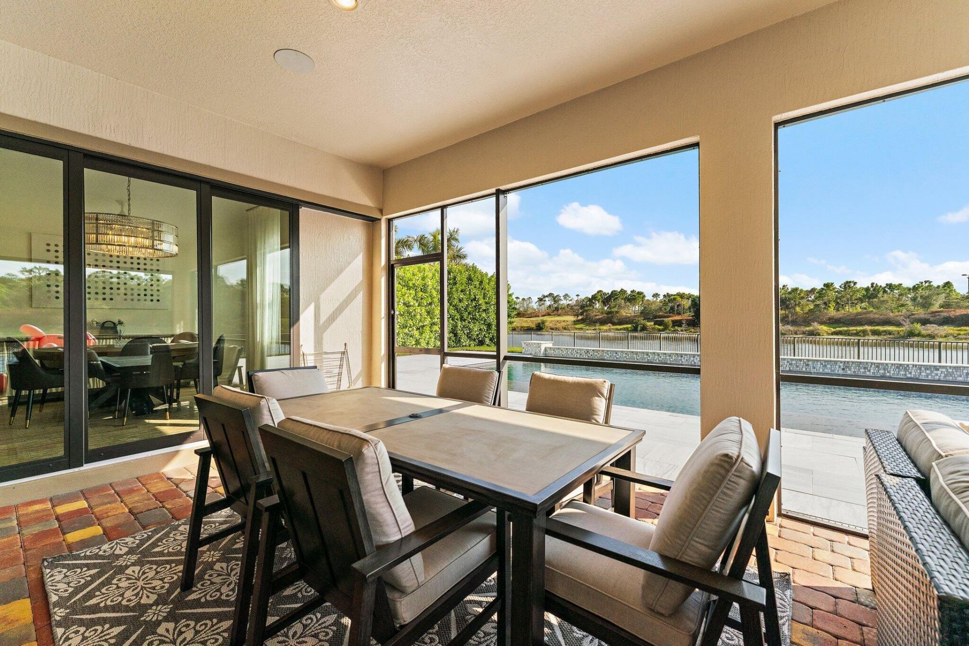 257 Blanca Isles Lane, Jupiter, FL 33478 Photo