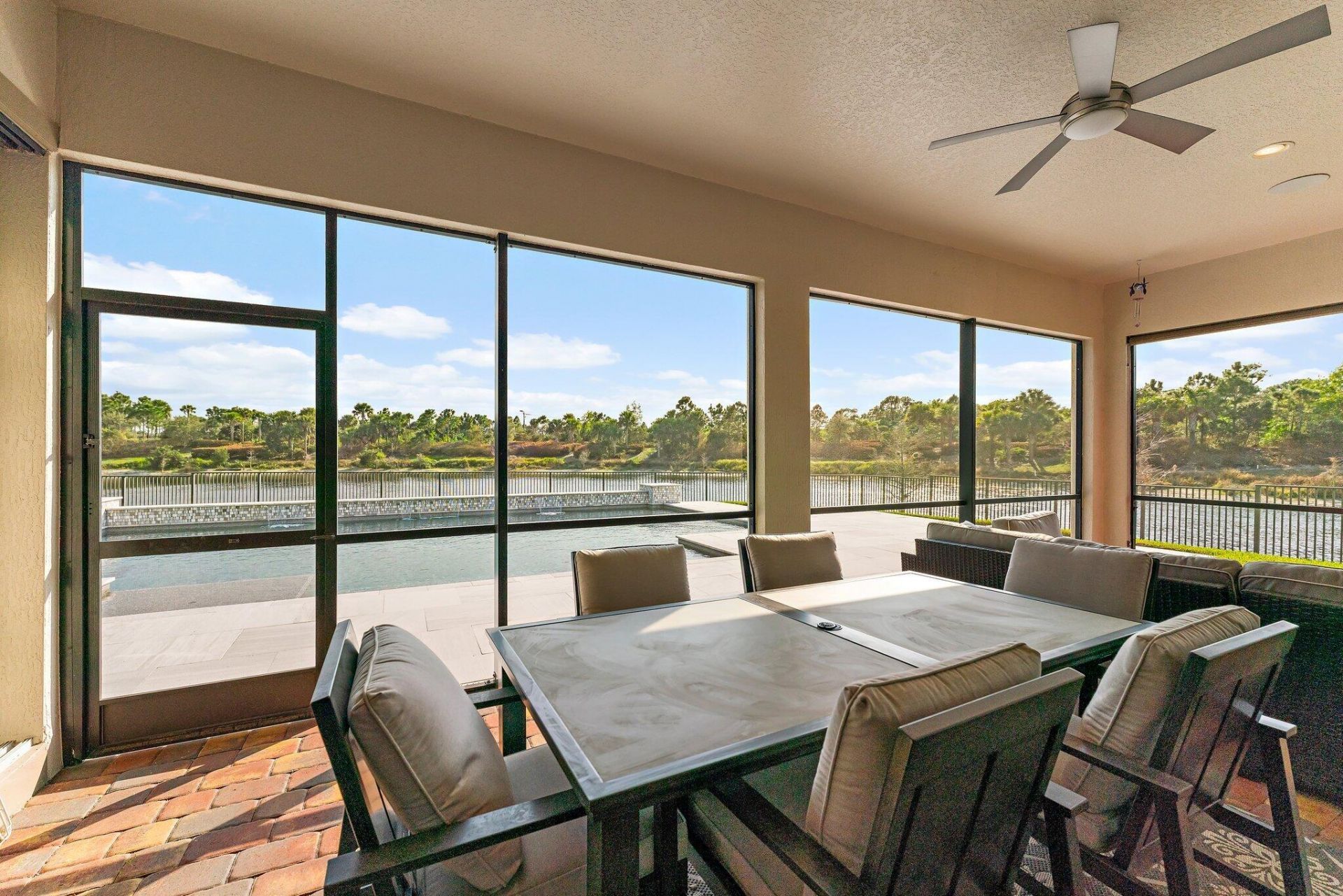 257 Blanca Isles Lane, Jupiter, FL 33478 Photo