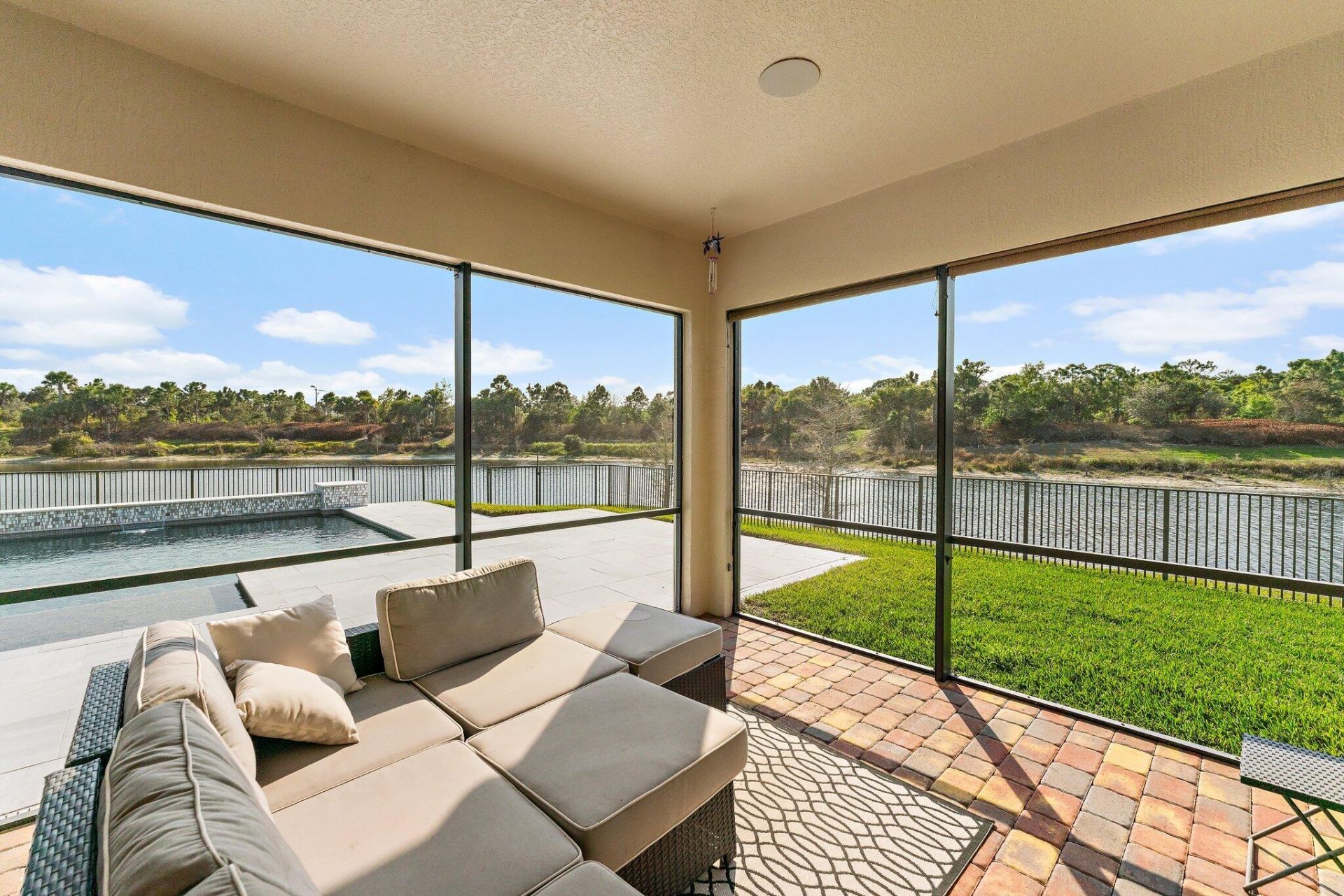 257 Blanca Isles Lane, Jupiter, FL 33478 Photo