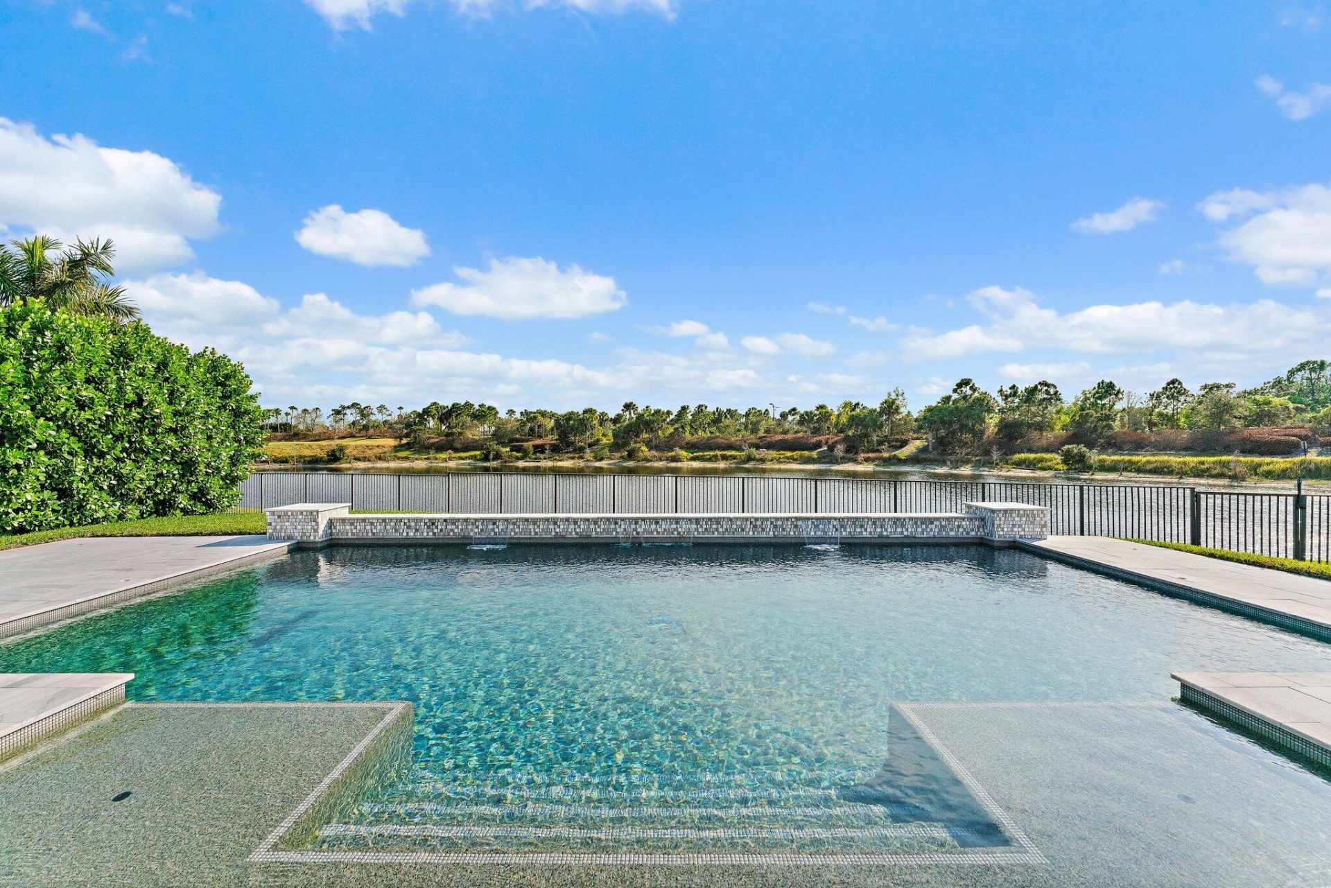 257 Blanca Isles Lane, Jupiter, FL 33478 Photo