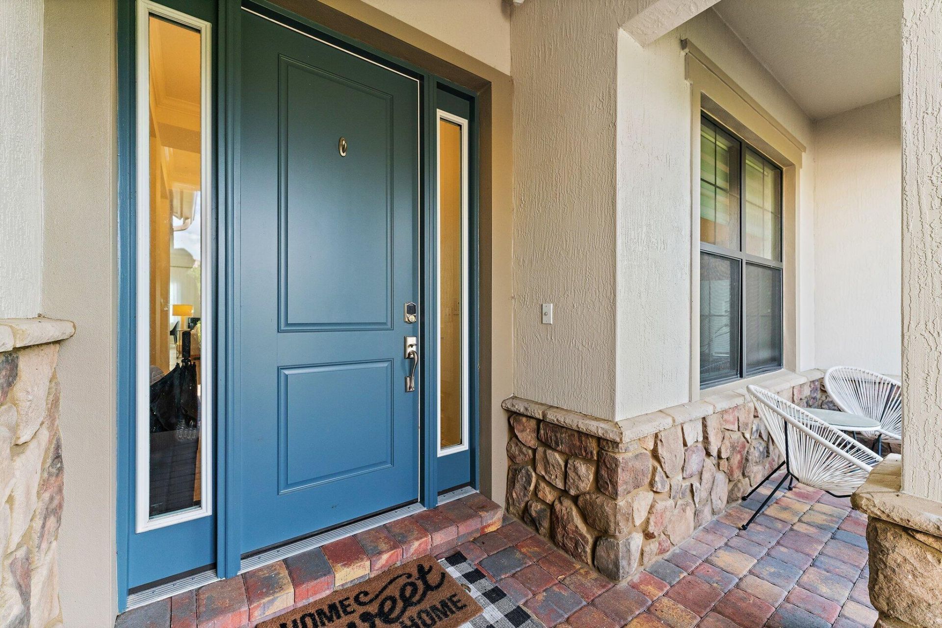 257 Blanca Isles Lane, Jupiter, FL 33478 Photo