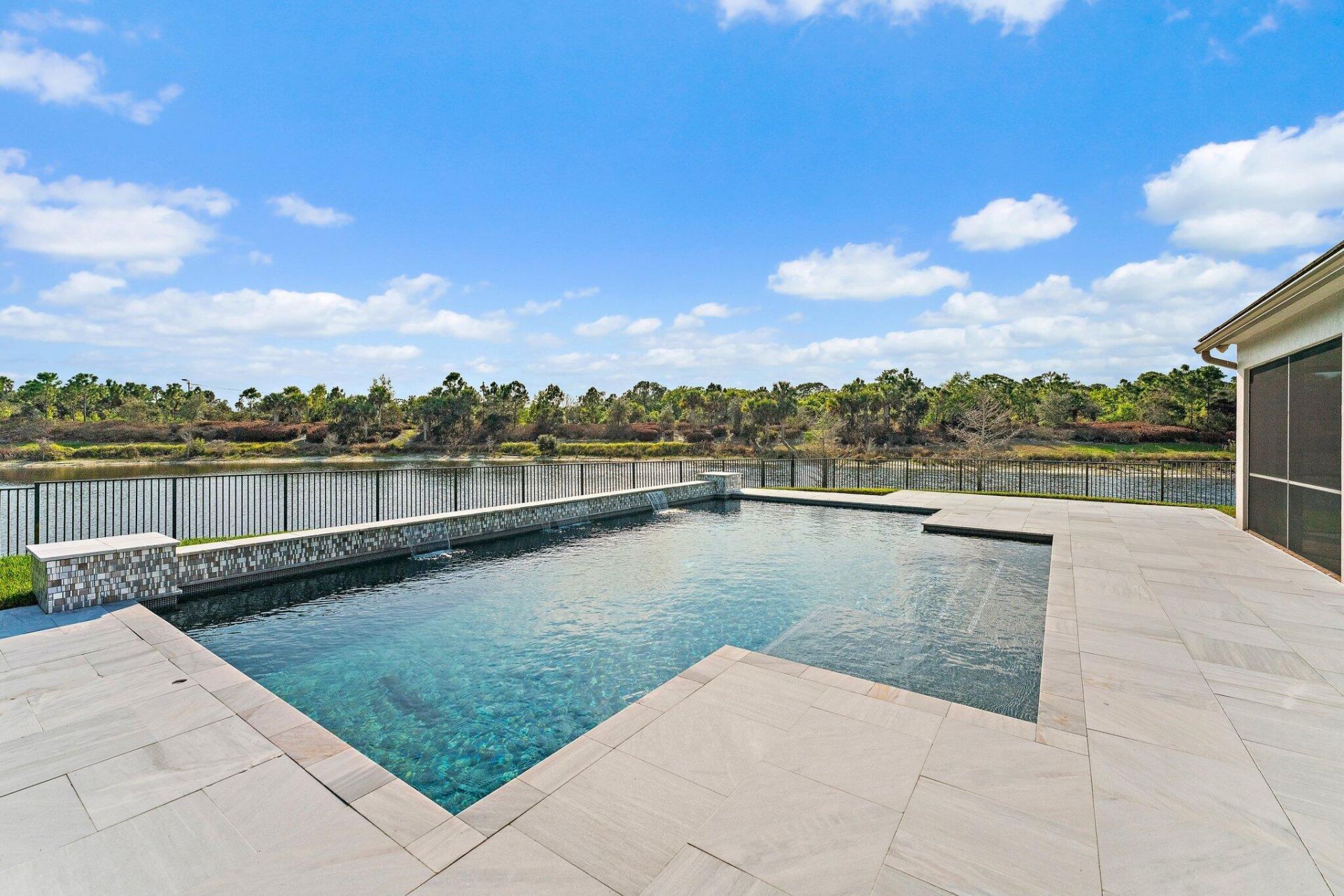 257 Blanca Isles Lane, Jupiter, FL 33478 Photo