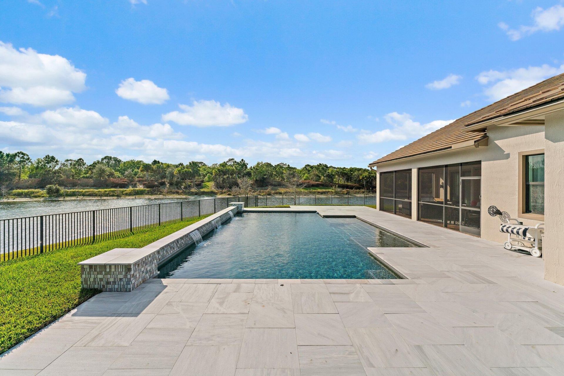 257 Blanca Isles Lane, Jupiter, FL 33478 Photo