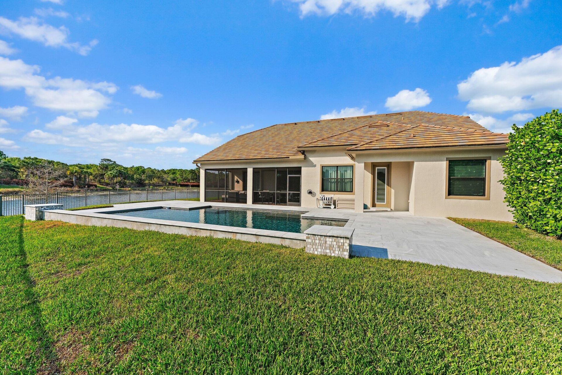 257 Blanca Isles Lane, Jupiter, FL 33478 Photo