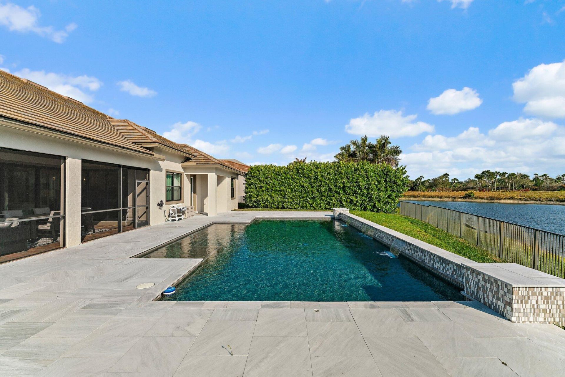 257 Blanca Isles Lane, Jupiter, FL 33478 Photo