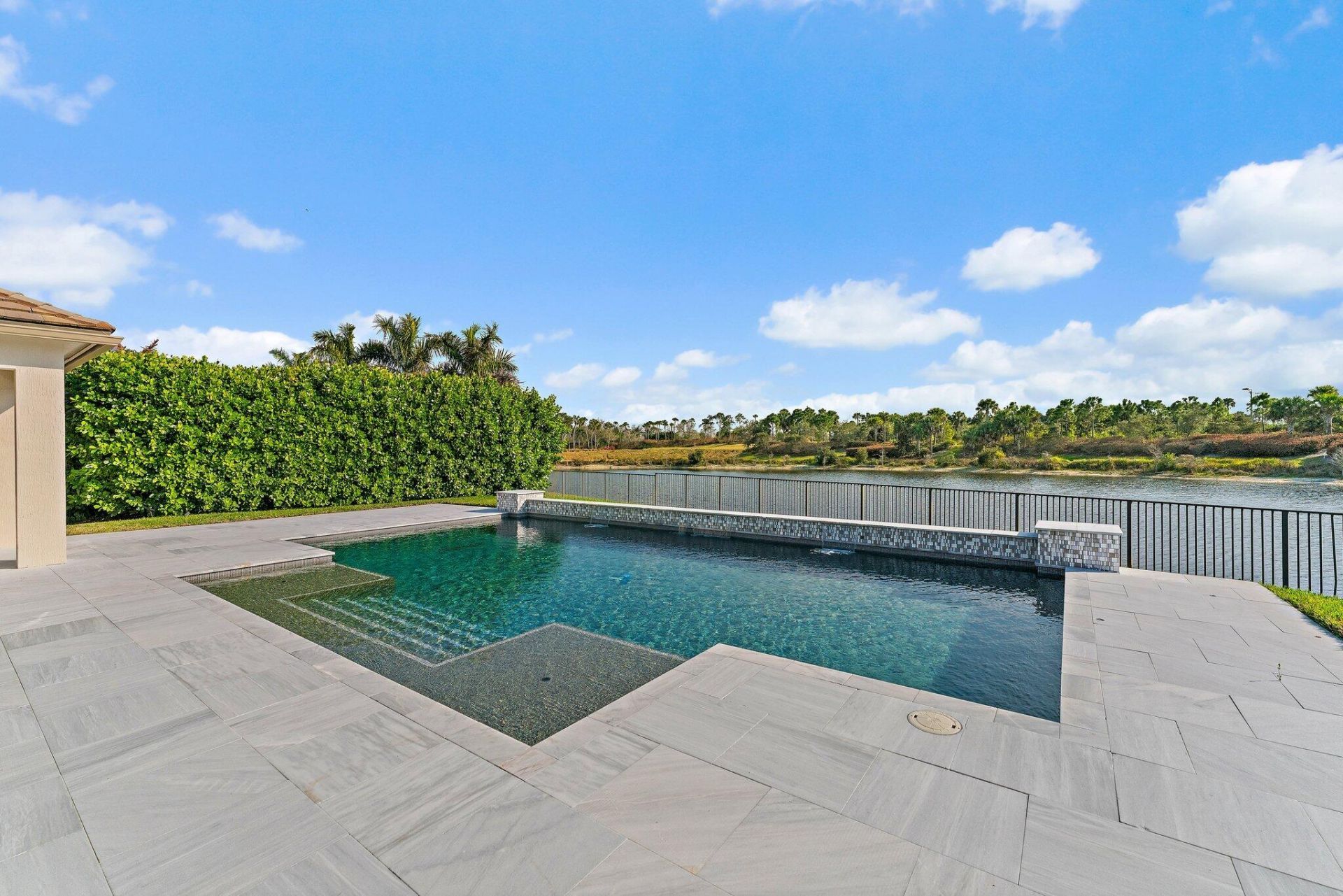 257 Blanca Isles Lane, Jupiter, FL 33478 Photo