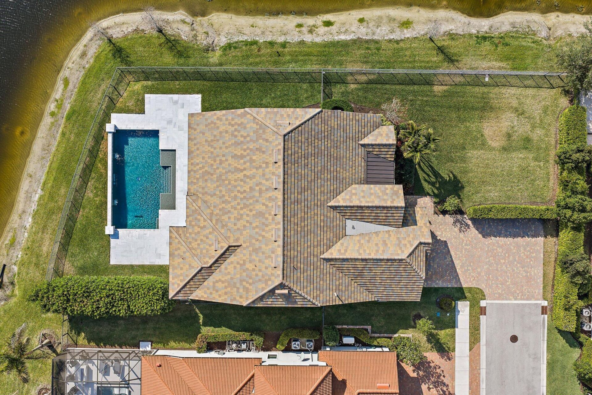 257 Blanca Isles Lane, Jupiter, FL 33478 Photo