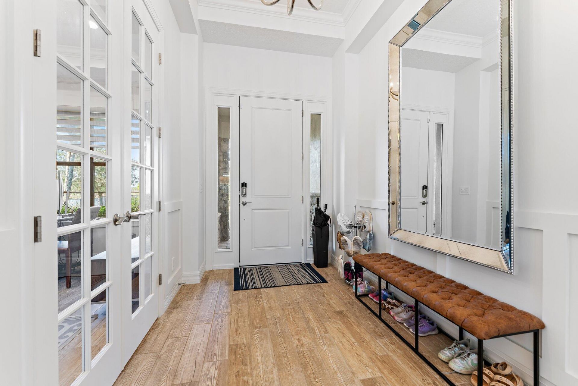 257 Blanca Isles Lane, Jupiter, FL 33478 Photo