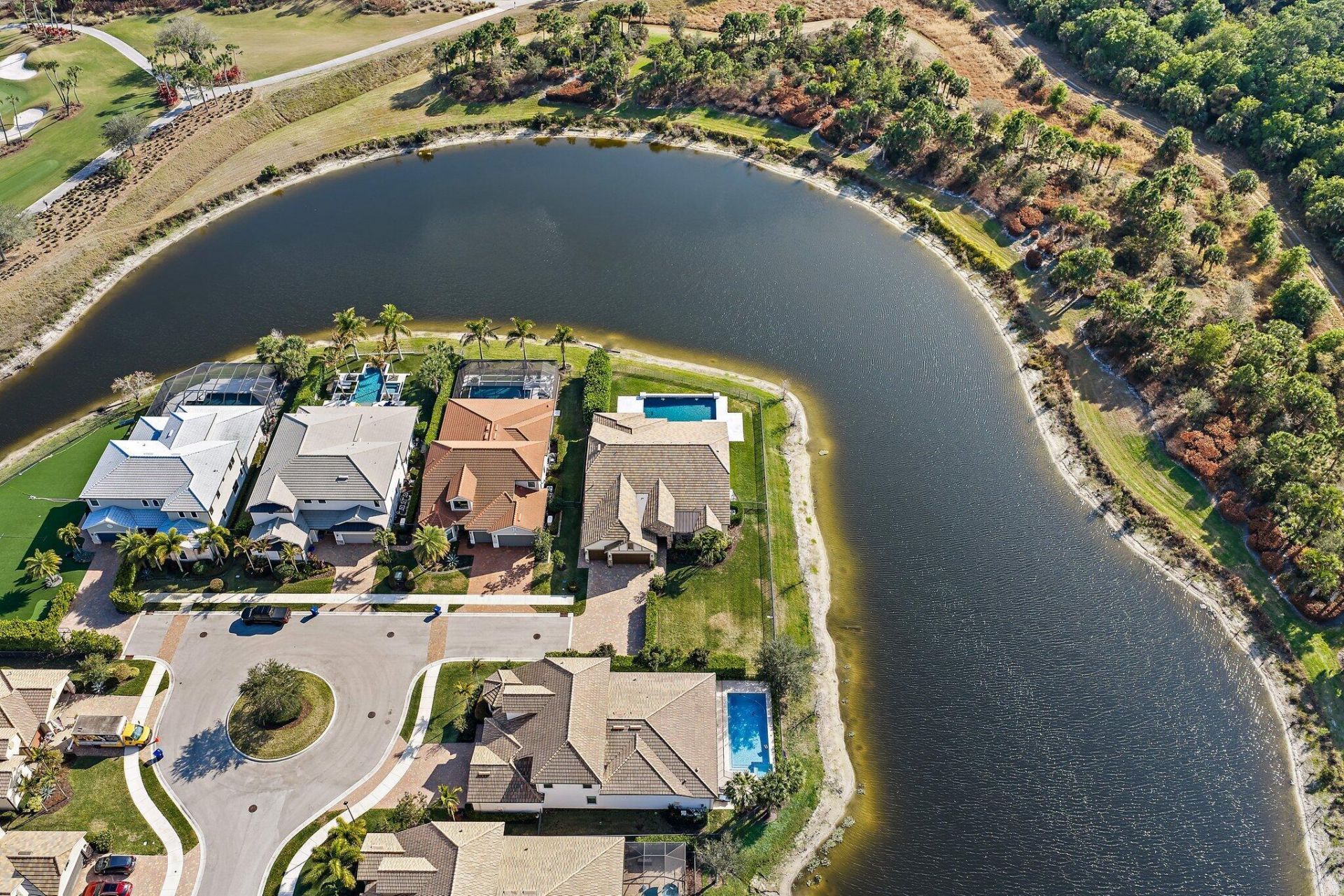 257 Blanca Isles Lane, Jupiter, FL 33478 Photo