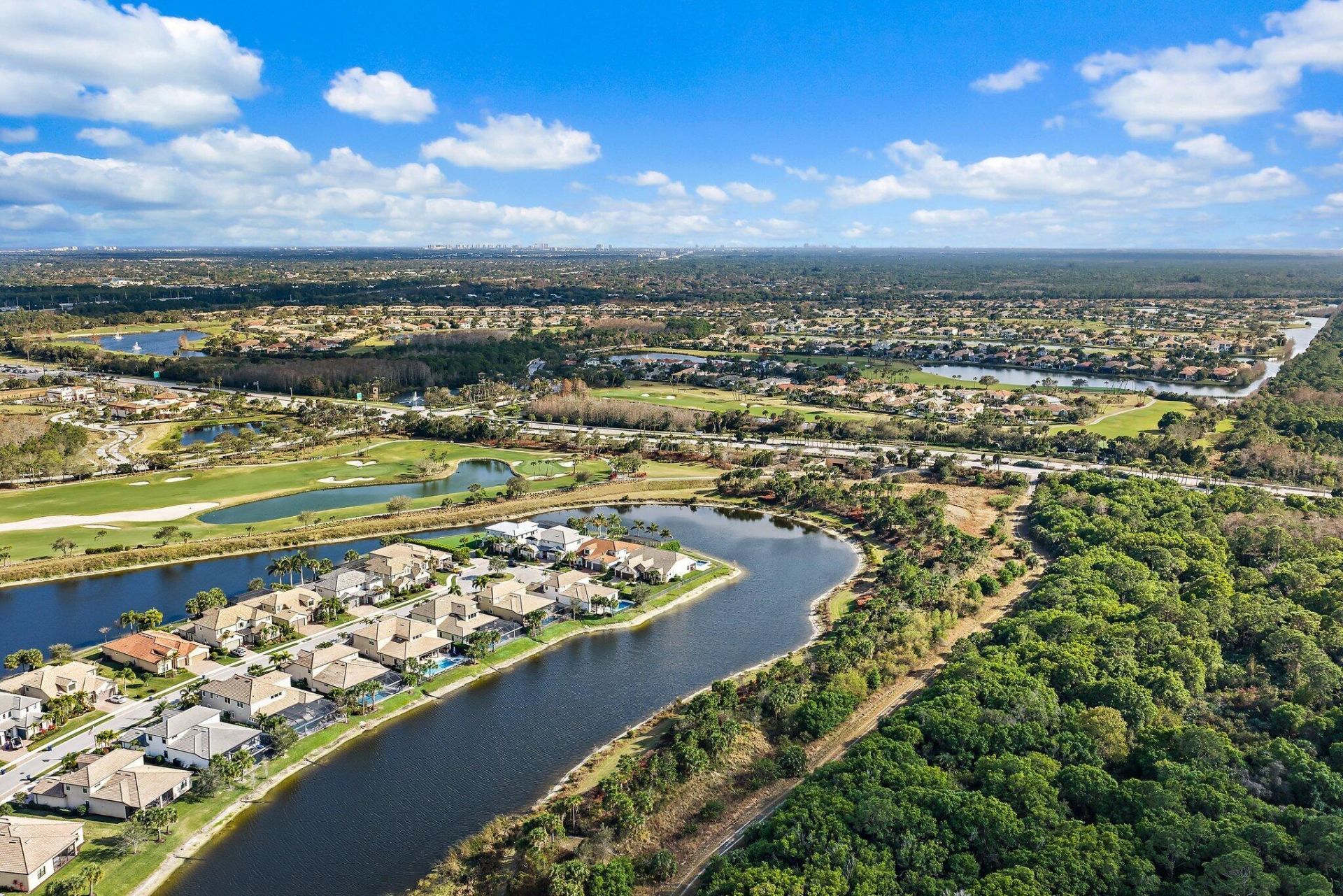 257 Blanca Isles Lane, Jupiter, FL 33478 Photo