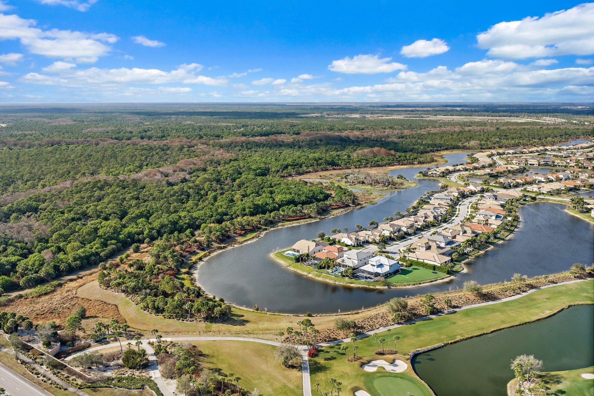 257 Blanca Isles Lane, Jupiter, FL 33478 Photo