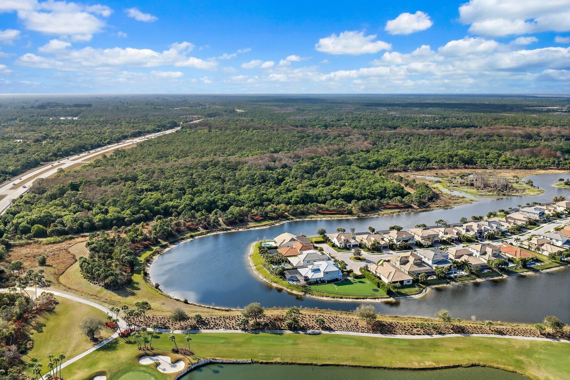 257 Blanca Isles Lane, Jupiter, FL 33478 Photo