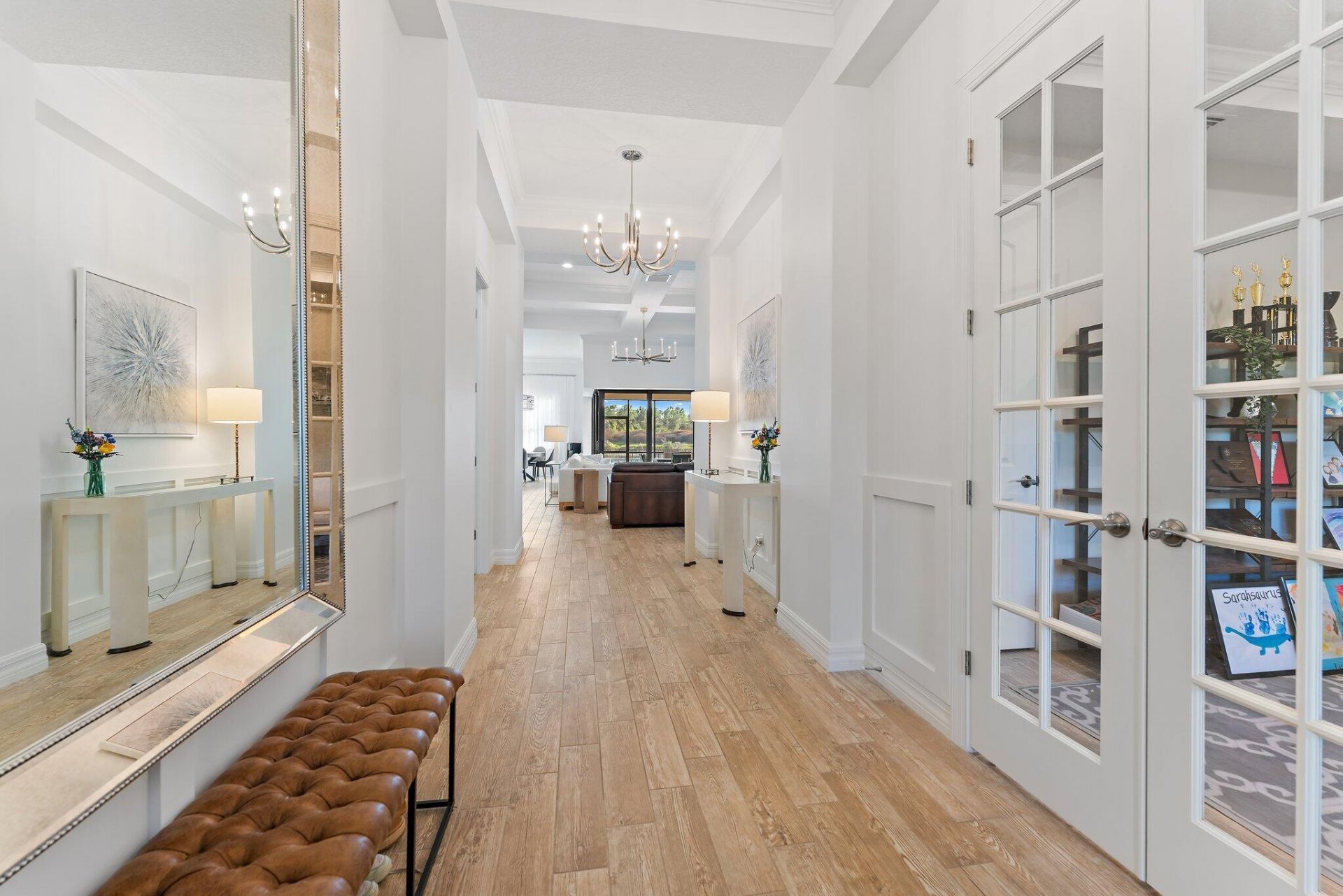 257 Blanca Isles Lane, Jupiter, FL 33478 Photo