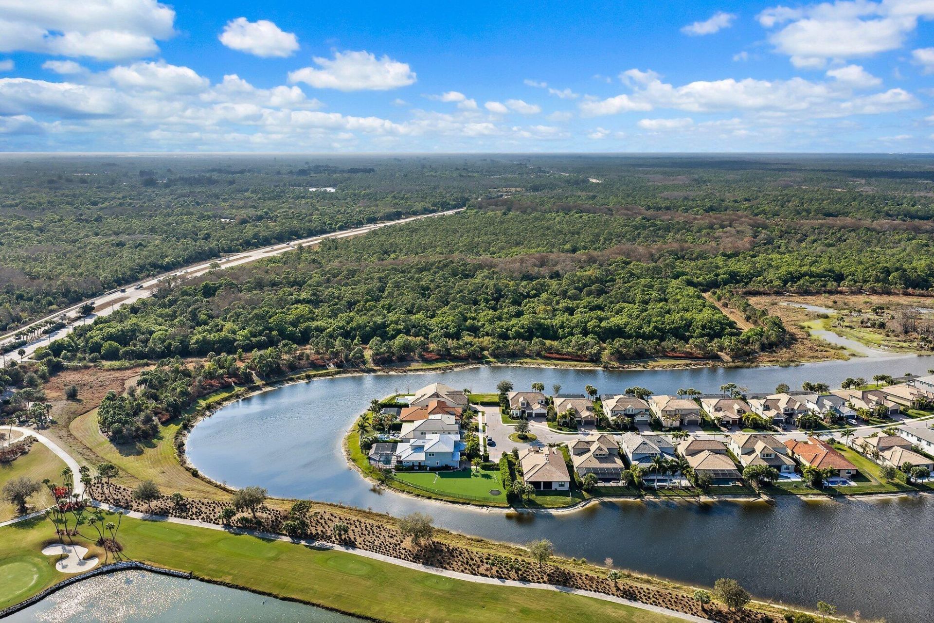 257 Blanca Isles Lane, Jupiter, FL 33478 Photo