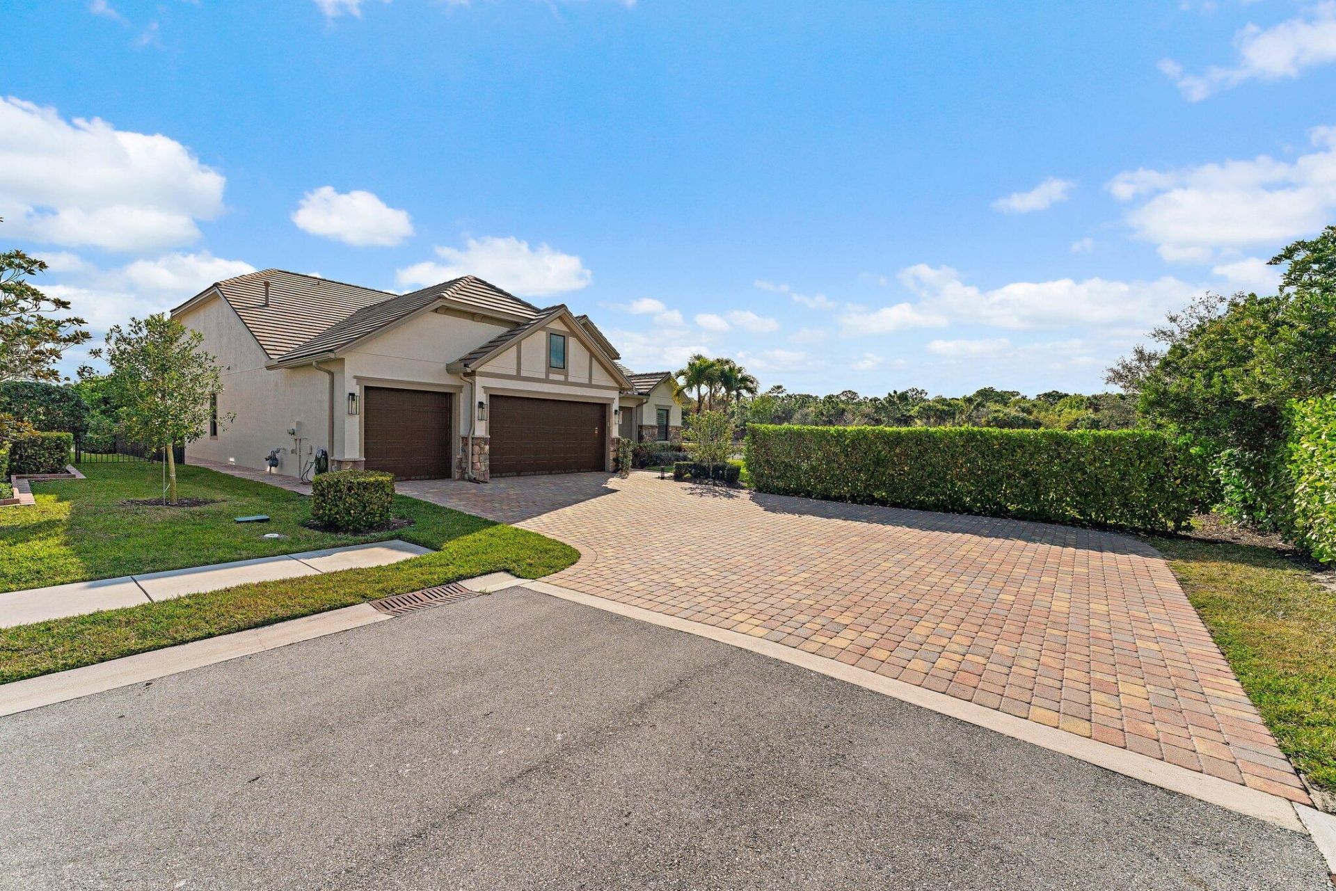 257 Blanca Isles Lane, Jupiter, FL 33478 Photo