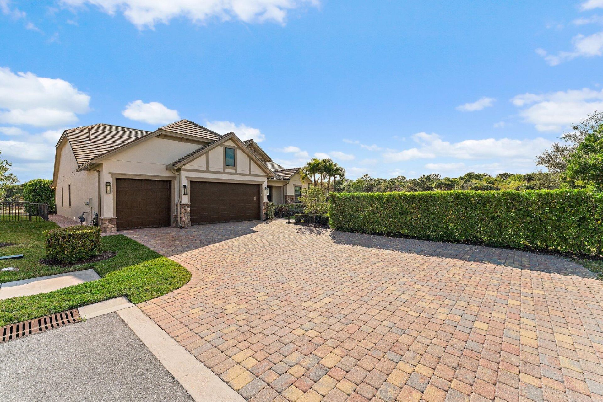 257 Blanca Isles Lane, Jupiter, FL 33478 Photo