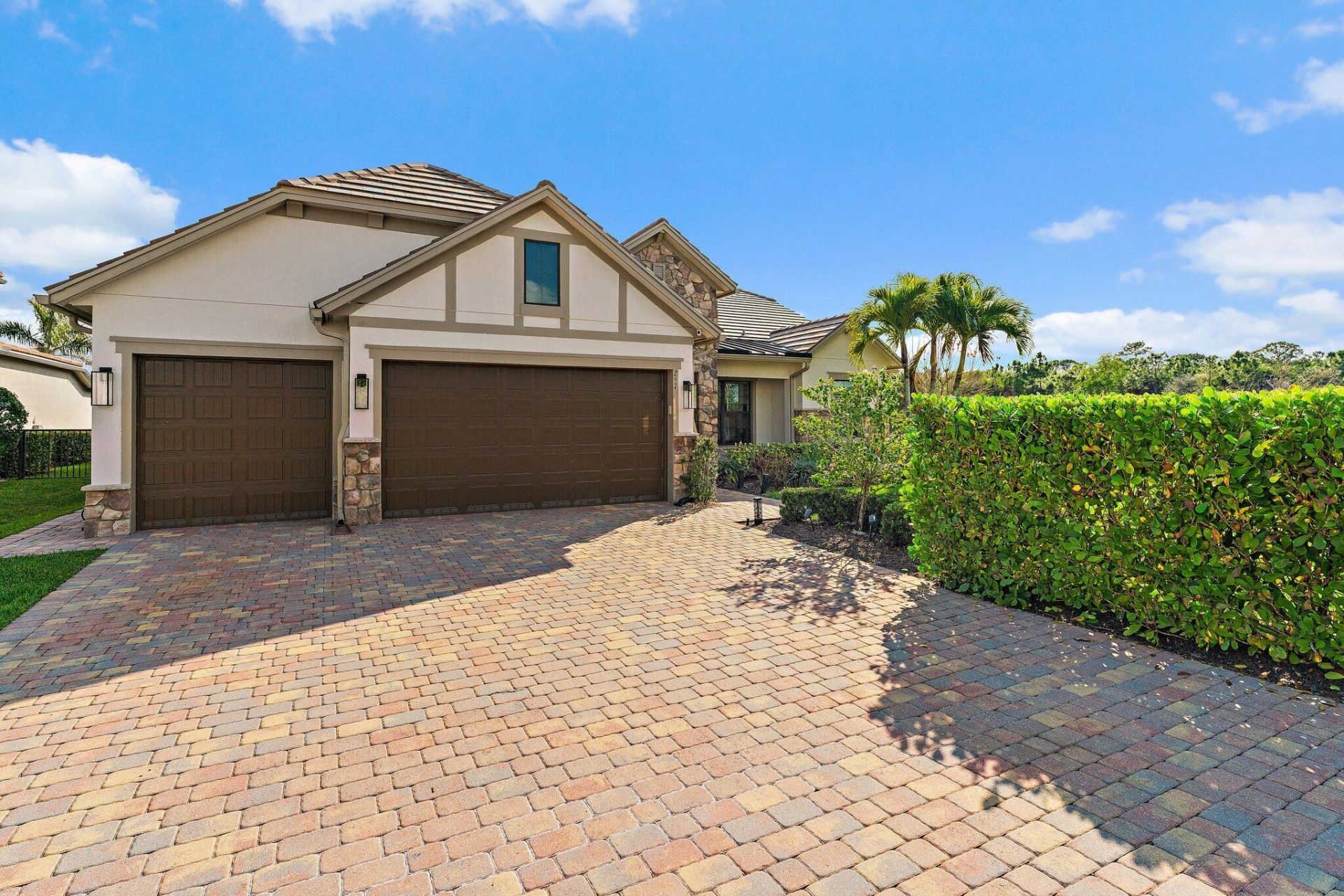 257 Blanca Isles Lane, Jupiter, FL 33478 Photo