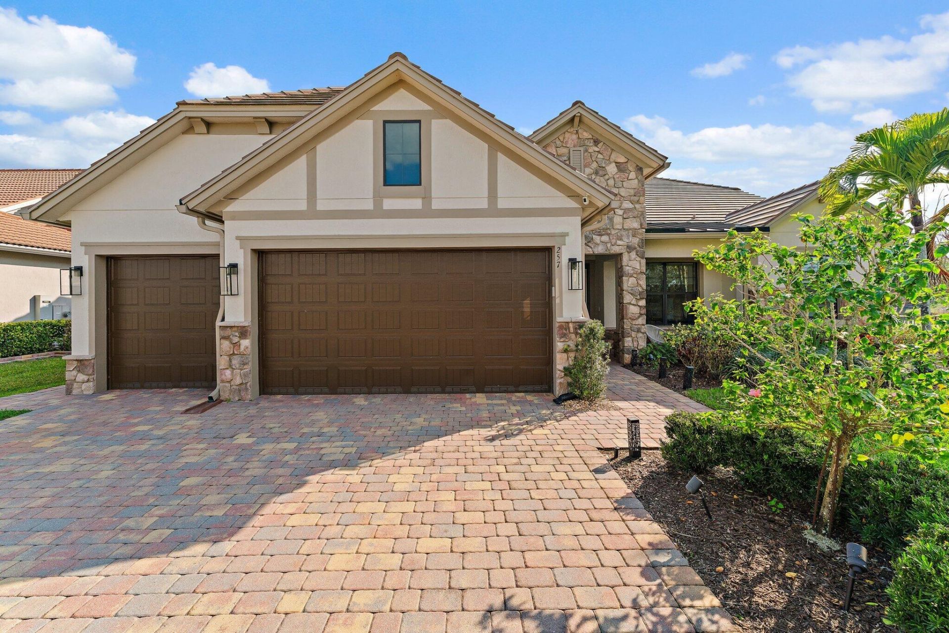 257 Blanca Isles Lane, Jupiter, FL 33478 Photo