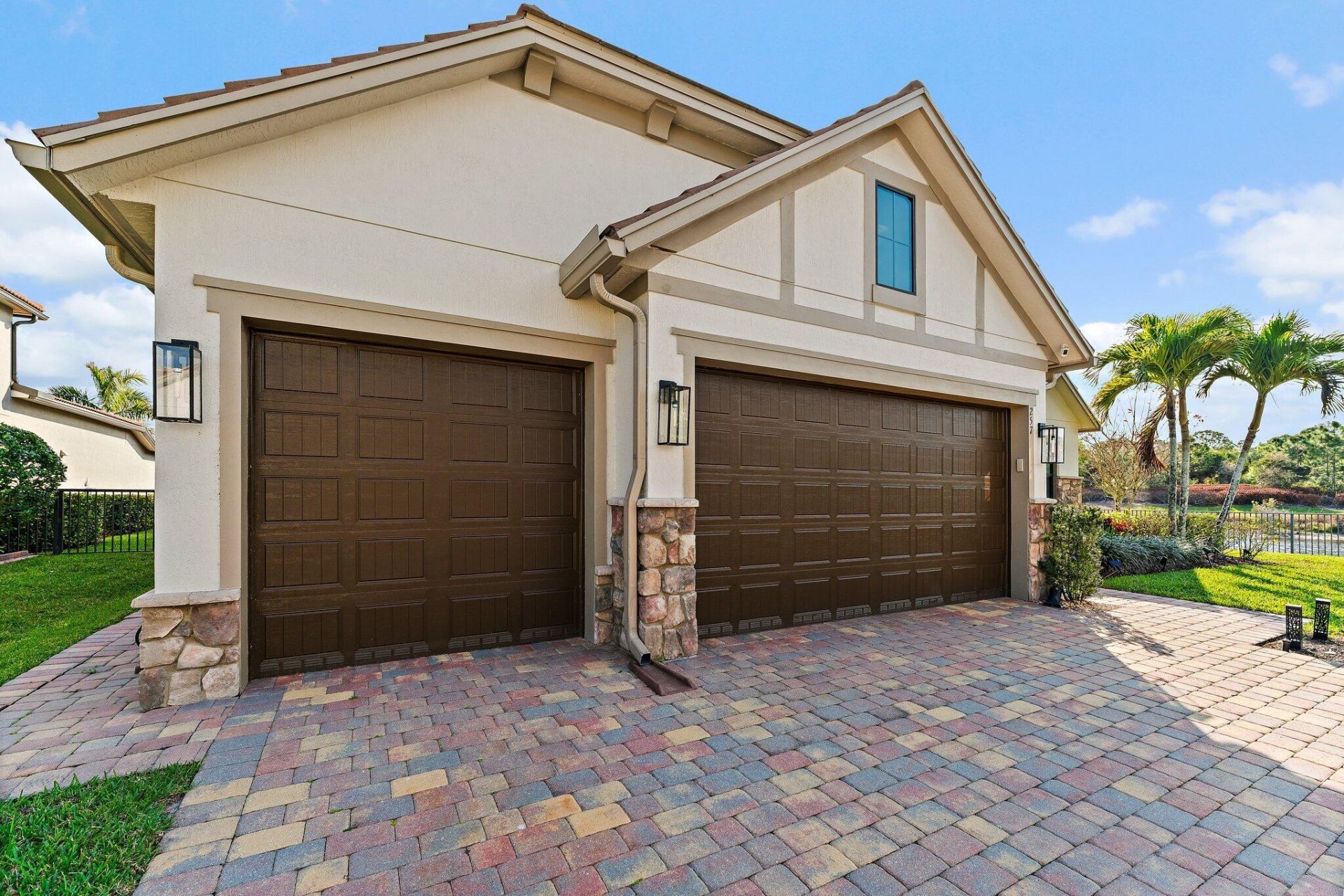 257 Blanca Isles Lane, Jupiter, FL 33478 Photo