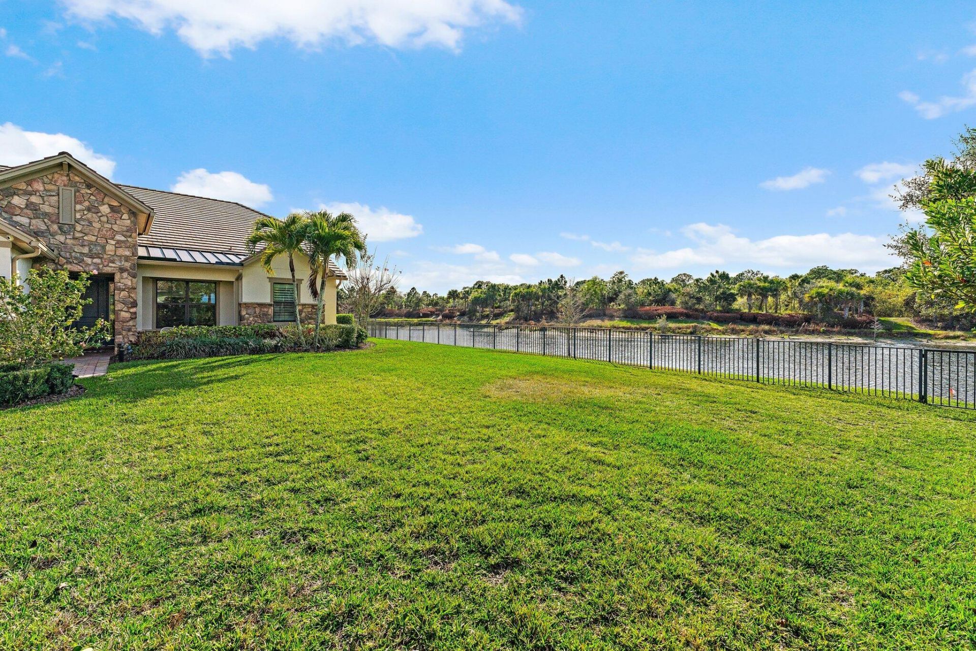 257 Blanca Isles Lane, Jupiter, FL 33478 Photo
