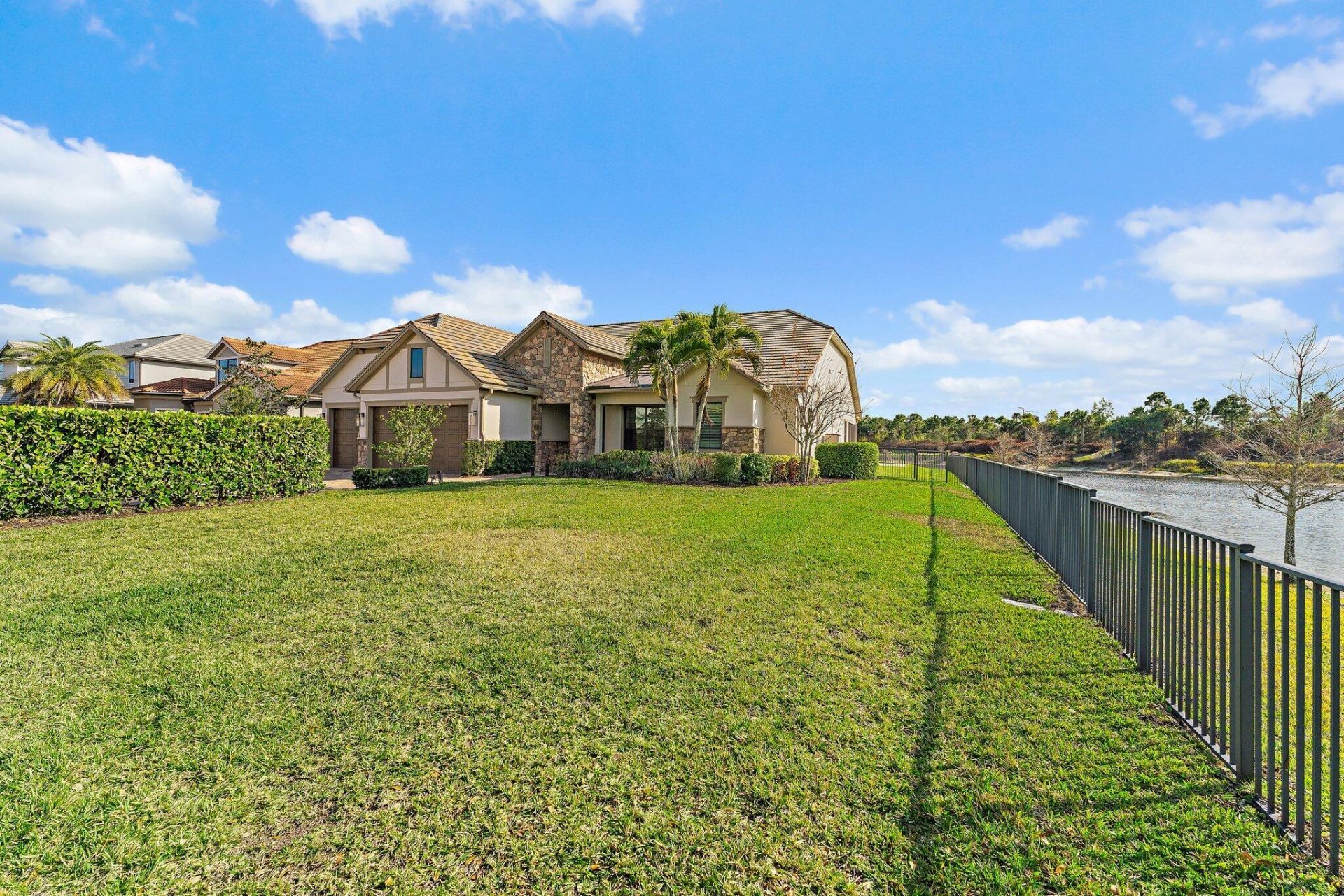 257 Blanca Isles Lane, Jupiter, FL 33478 Photo