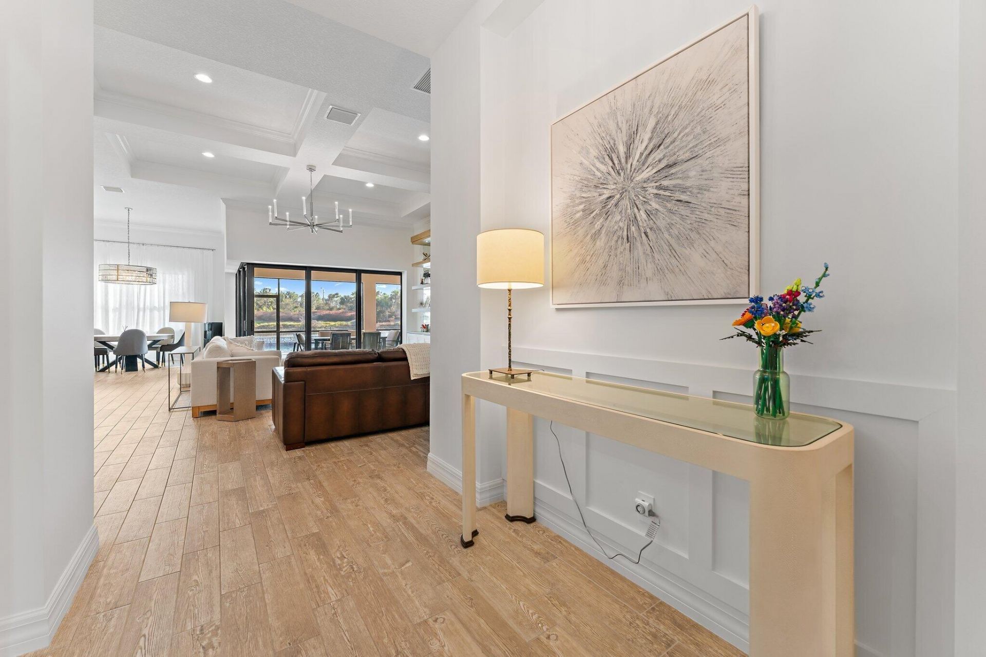 257 Blanca Isles Lane, Jupiter, FL 33478 Photo