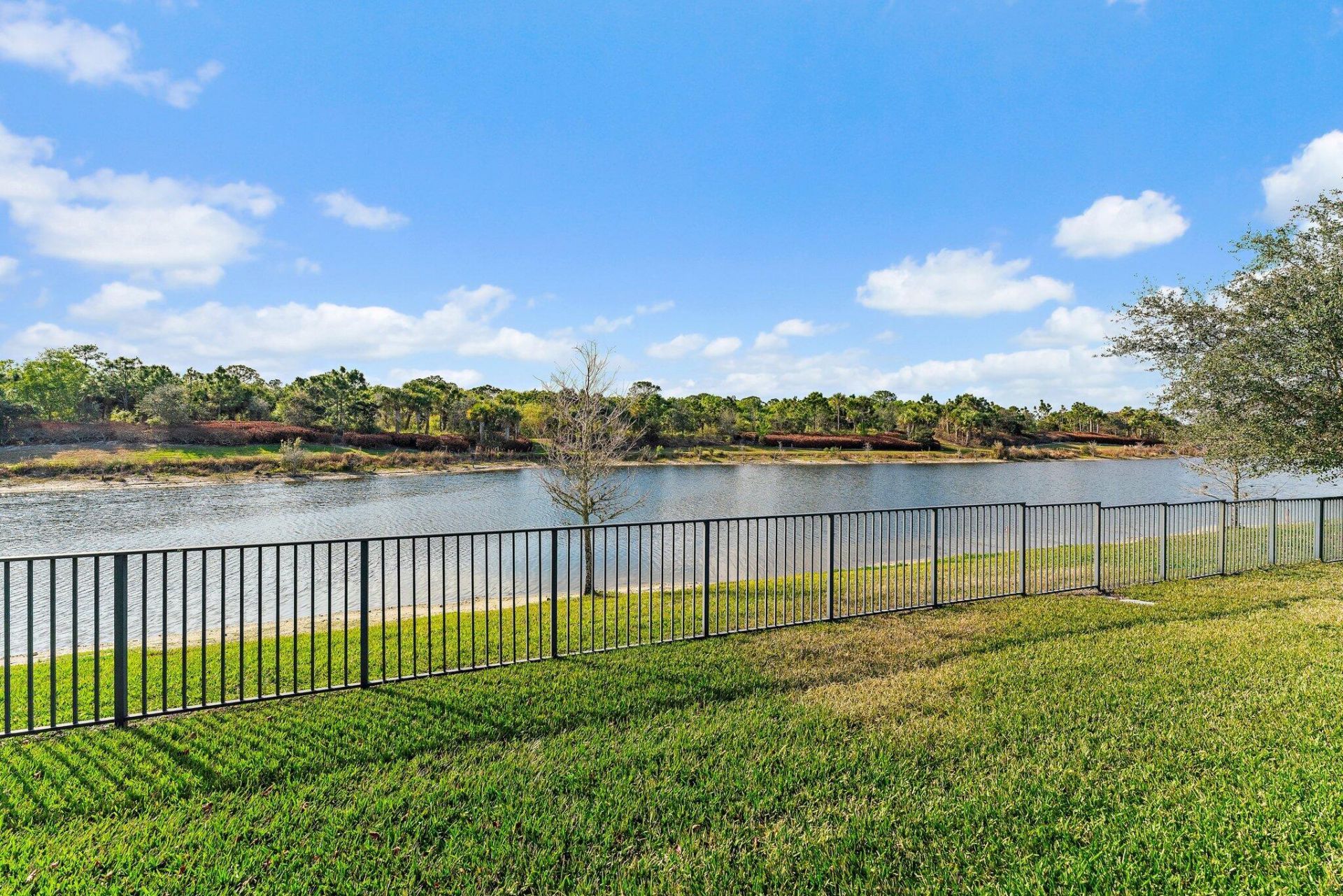 257 Blanca Isles Lane, Jupiter, FL 33478 Photo