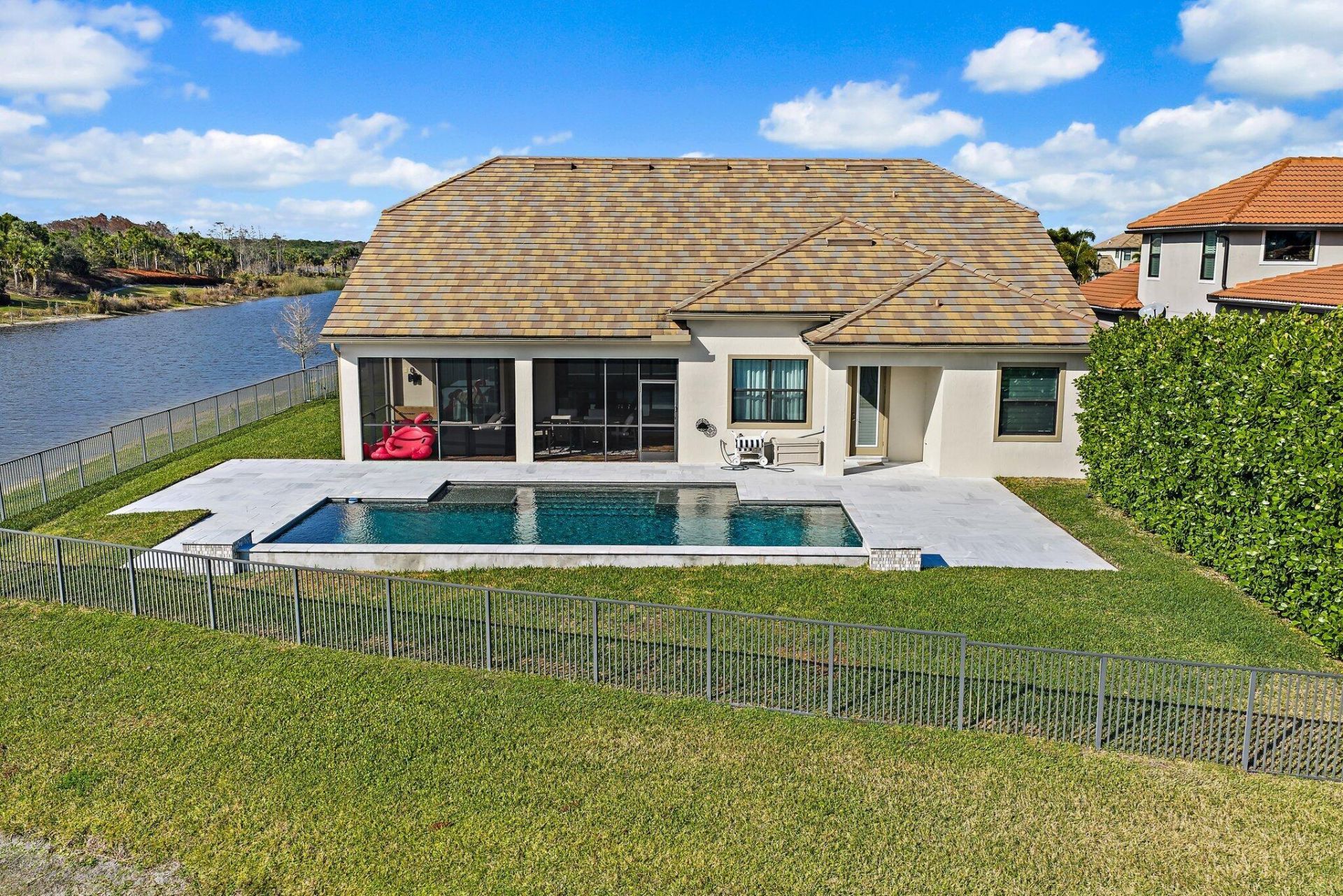 257 Blanca Isles Lane, Jupiter, FL 33478 Photo
