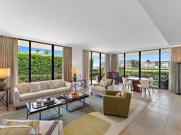 123 Lakeshore Drive, Unit 143, North Palm Beach, FL 33408