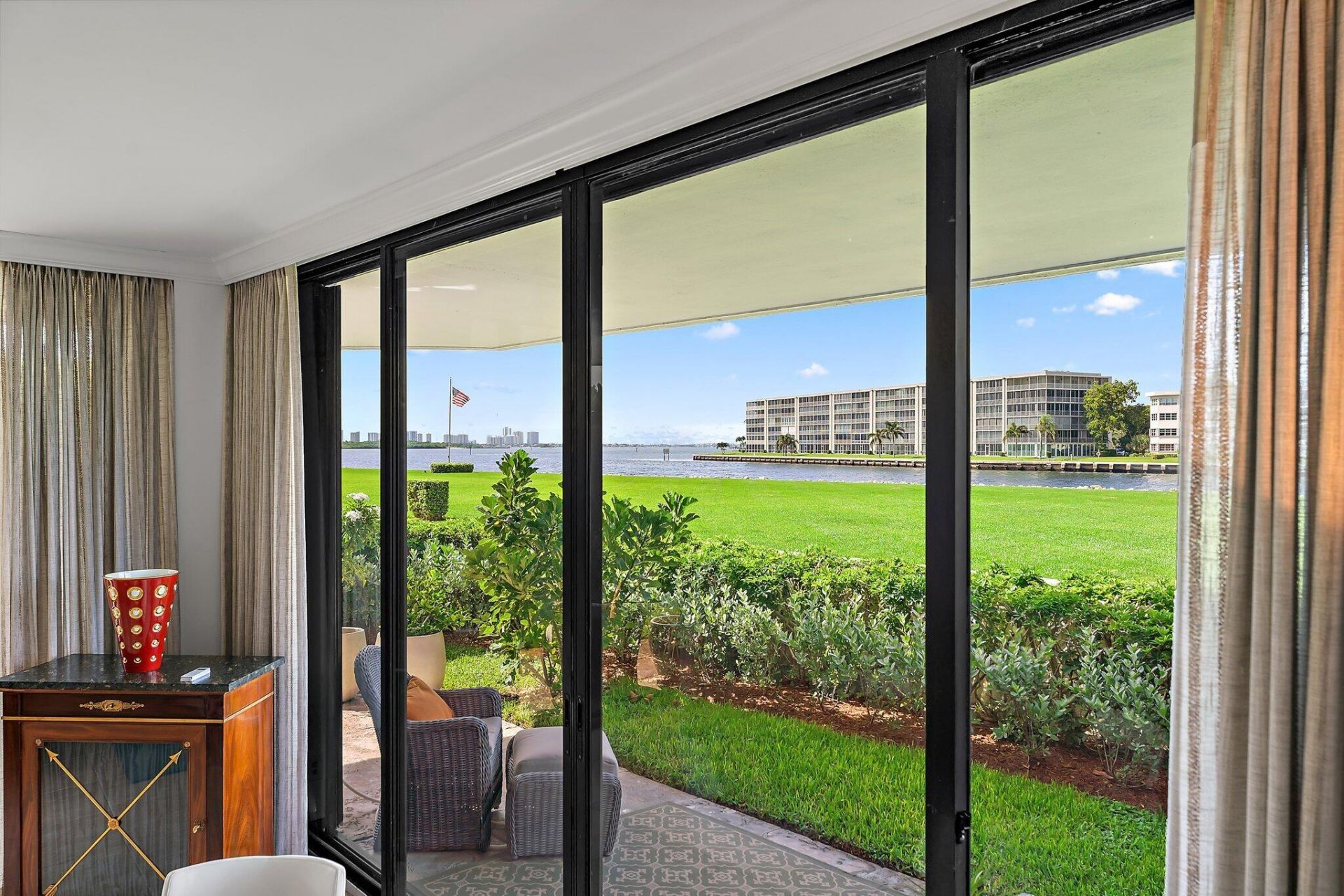 123 Lakeshore Drive, Unit 143, North Palm Beach, FL 33408 Photo