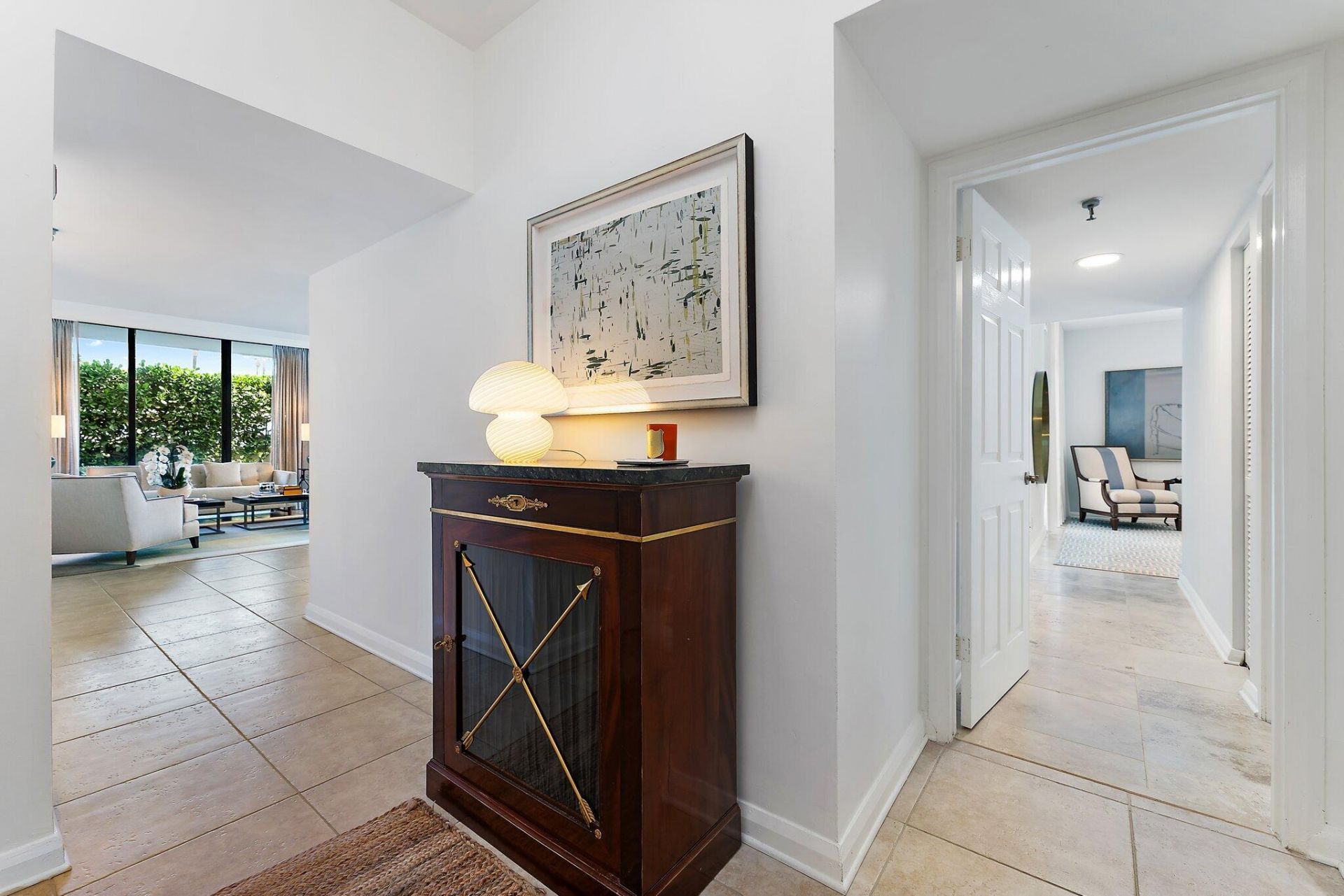 123 Lakeshore Drive, Unit 143, North Palm Beach, FL 33408 Photo