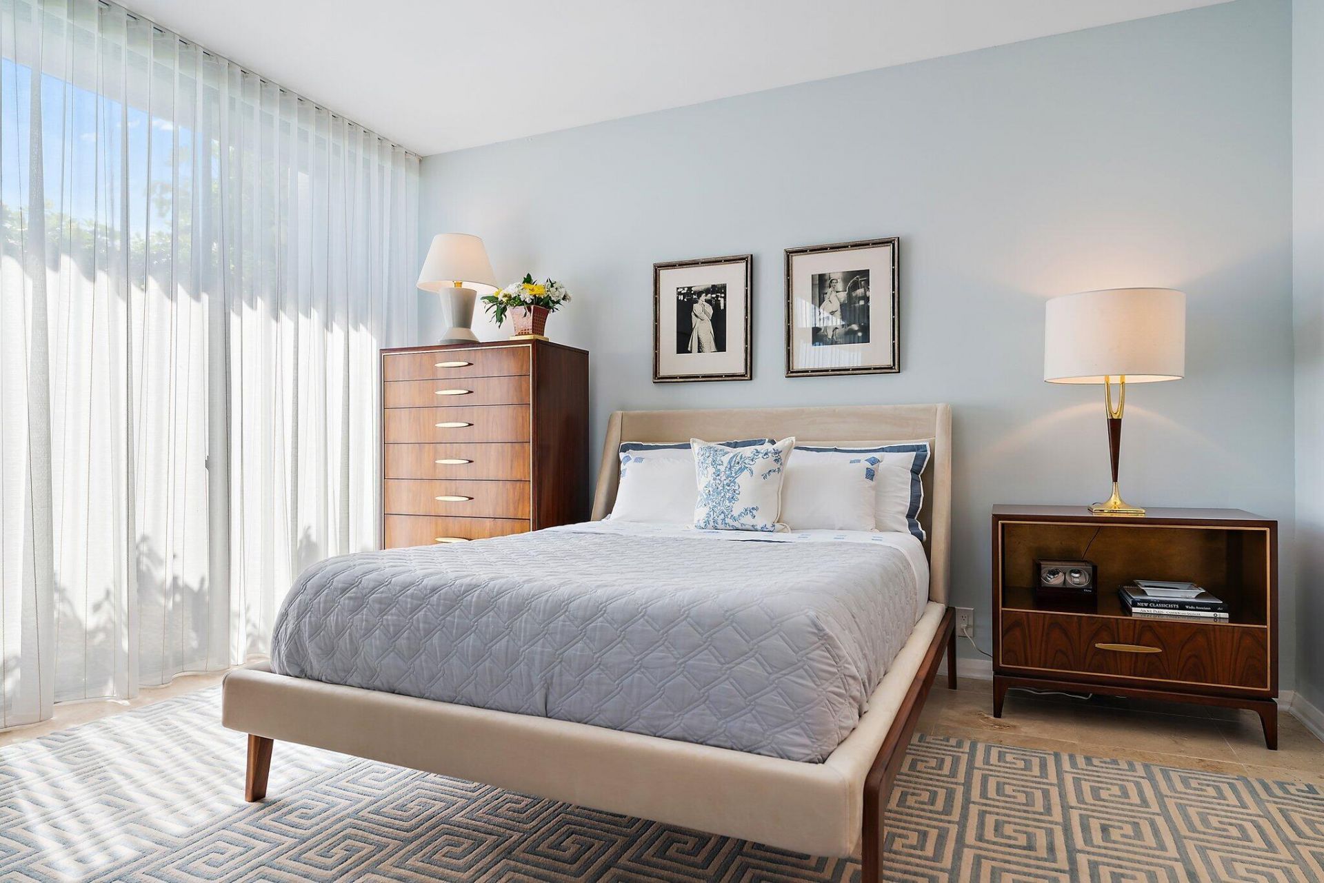 123 Lakeshore Drive, Unit 143, North Palm Beach, FL 33408 Photo