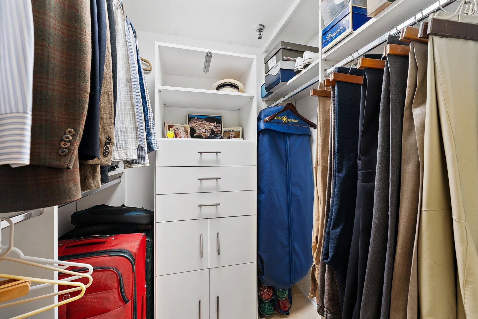 123 Lakeshore Drive, Unit 143, North Palm Beach, FL 33408 Photo