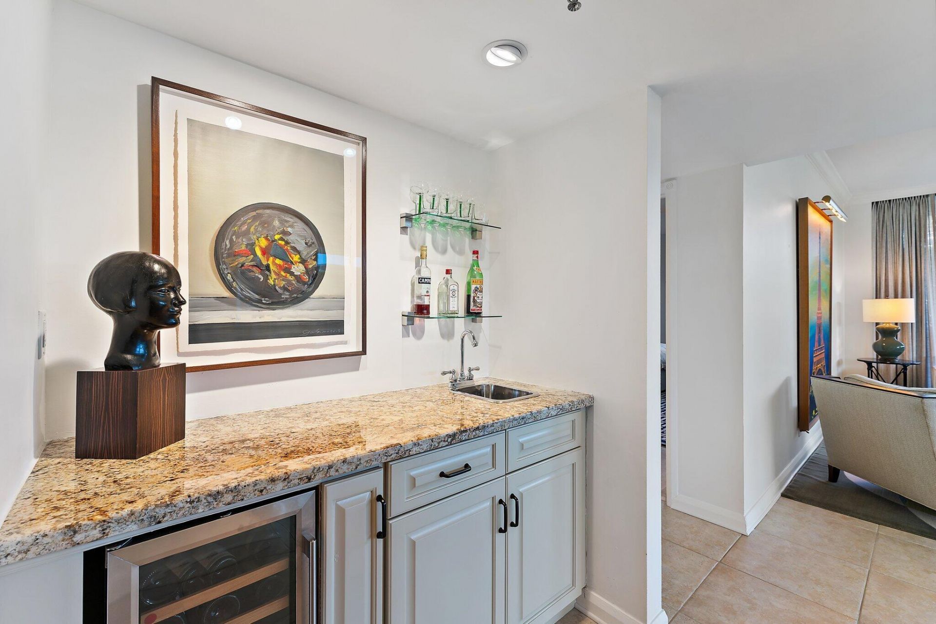 123 Lakeshore Drive, Unit 143, North Palm Beach, FL 33408 Photo