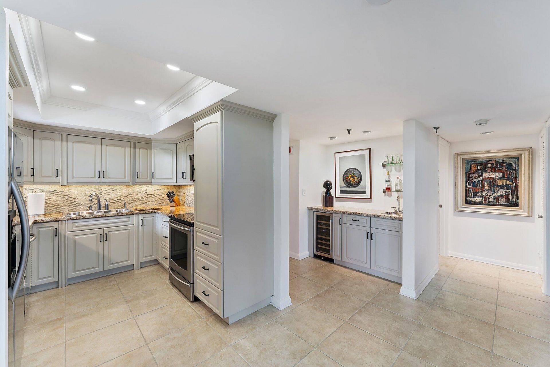 123 Lakeshore Drive, Unit 143, North Palm Beach, FL 33408 Photo