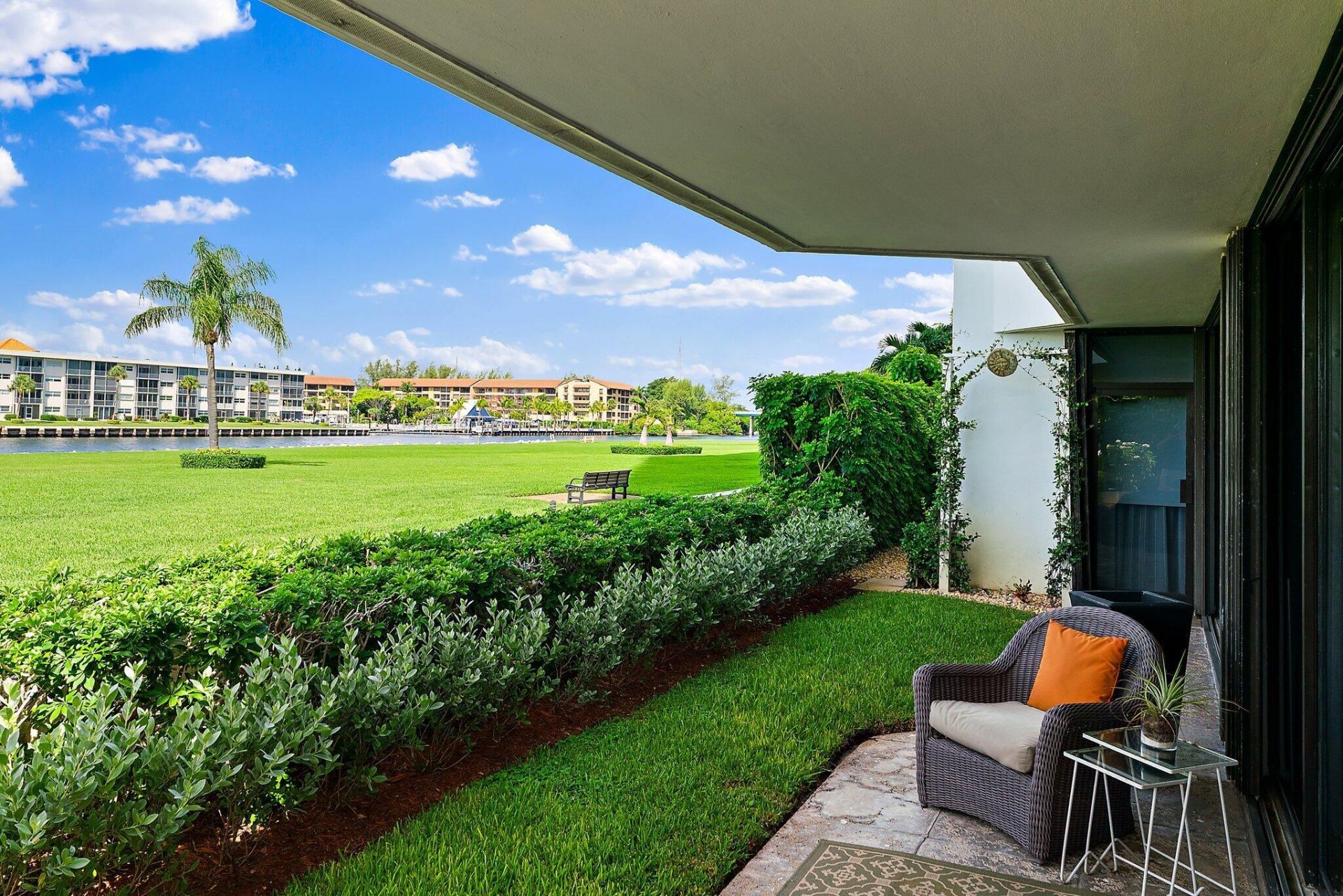 123 Lakeshore Drive, Unit 143, North Palm Beach, FL 33408 Photo