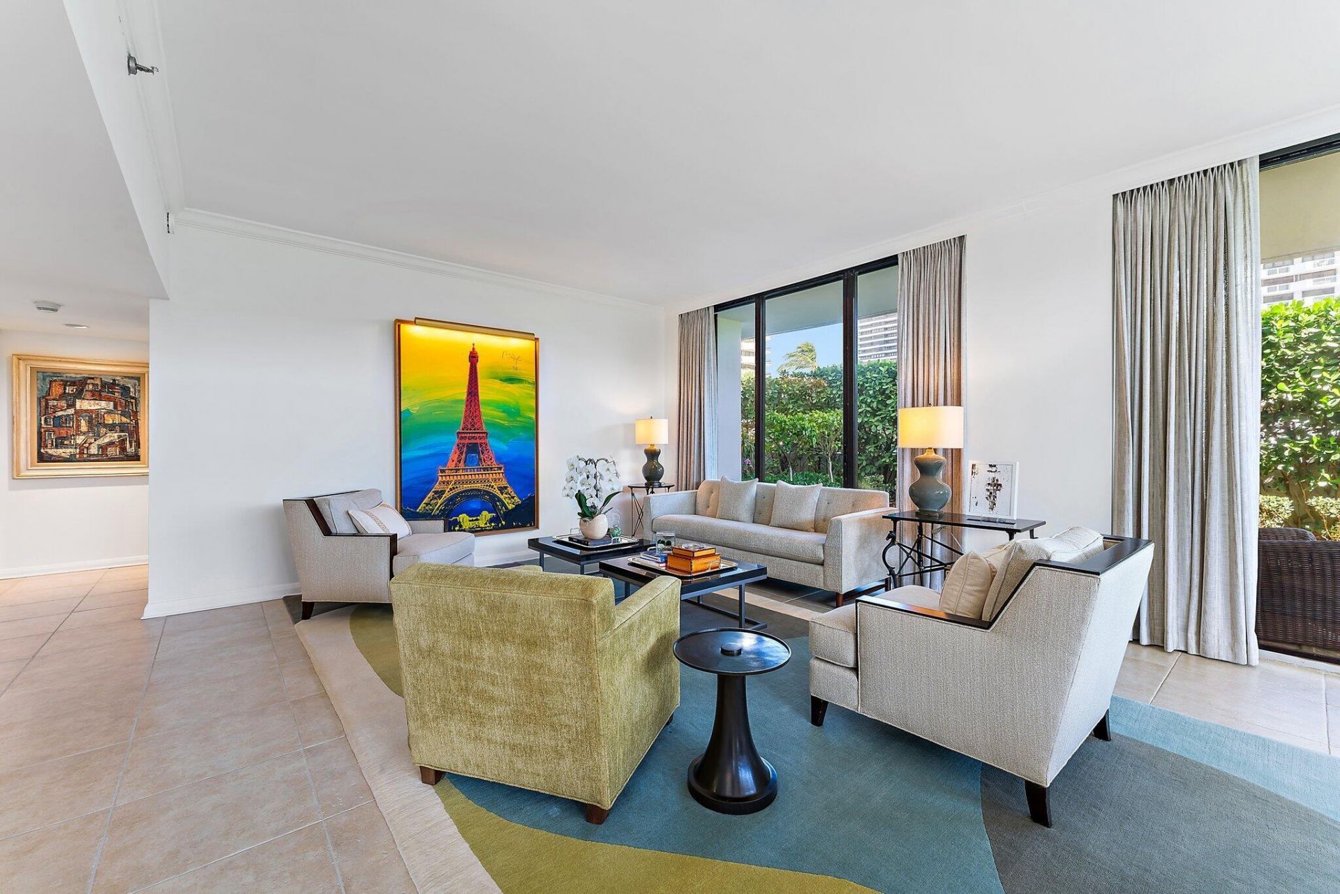 123 Lakeshore Drive, Unit 143, North Palm Beach, FL 33408 Photo