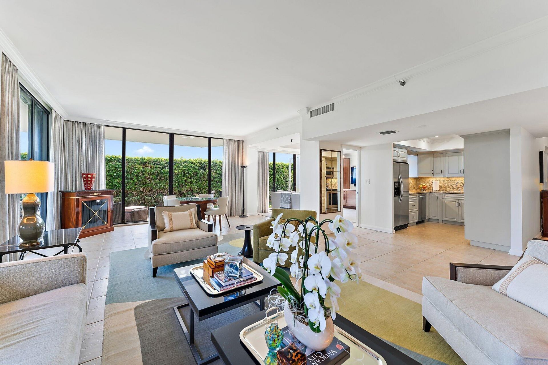 123 Lakeshore Drive, Unit 143, North Palm Beach, FL 33408 Photo